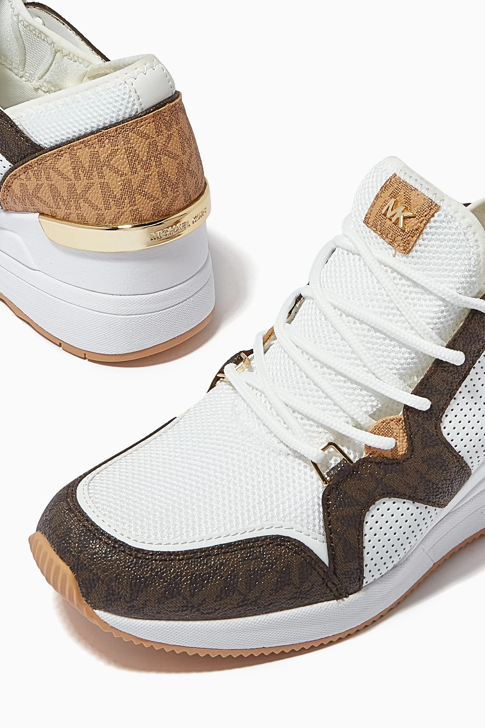 Liv michael kors hot sale