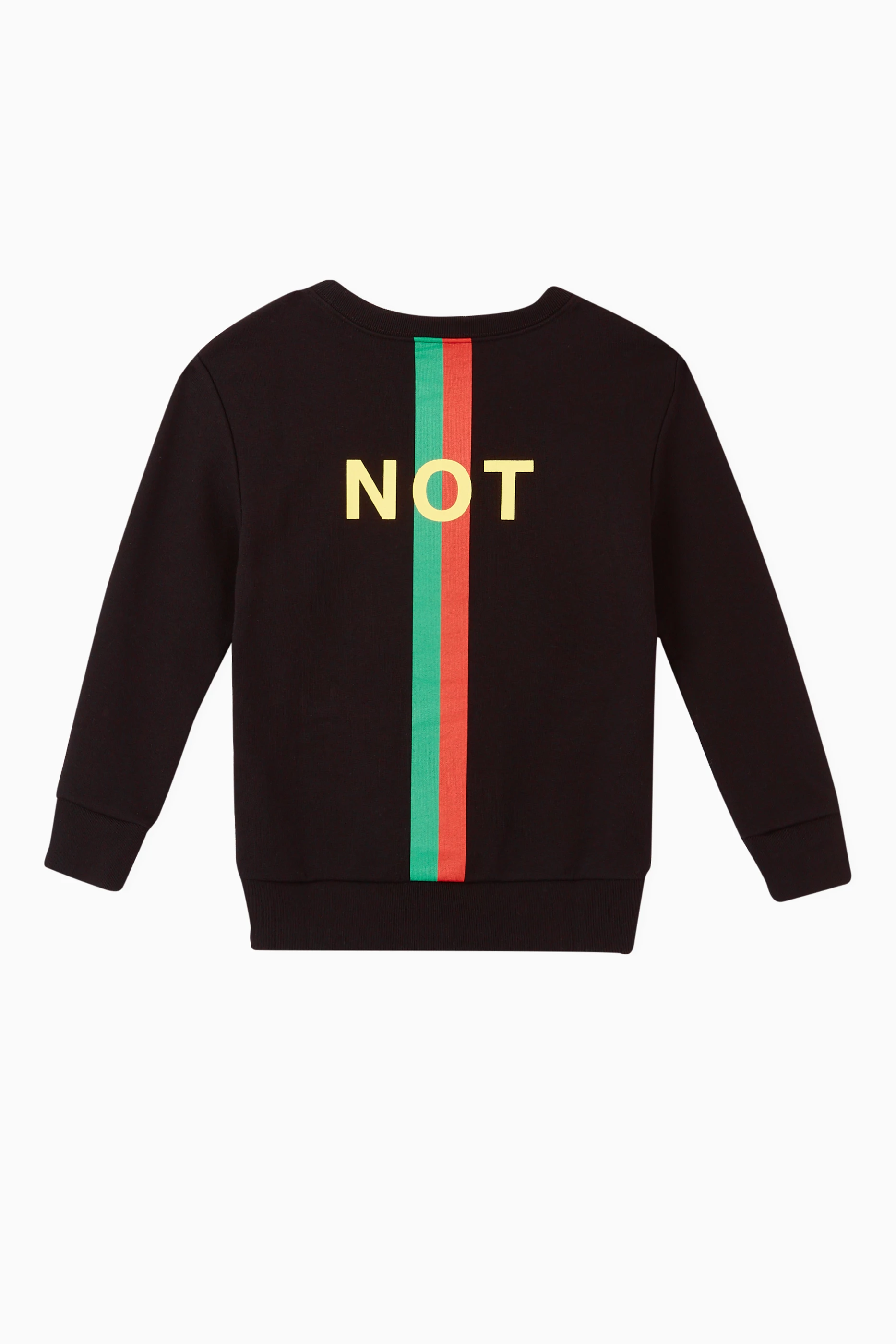 Gucci sweatshirt copy shop