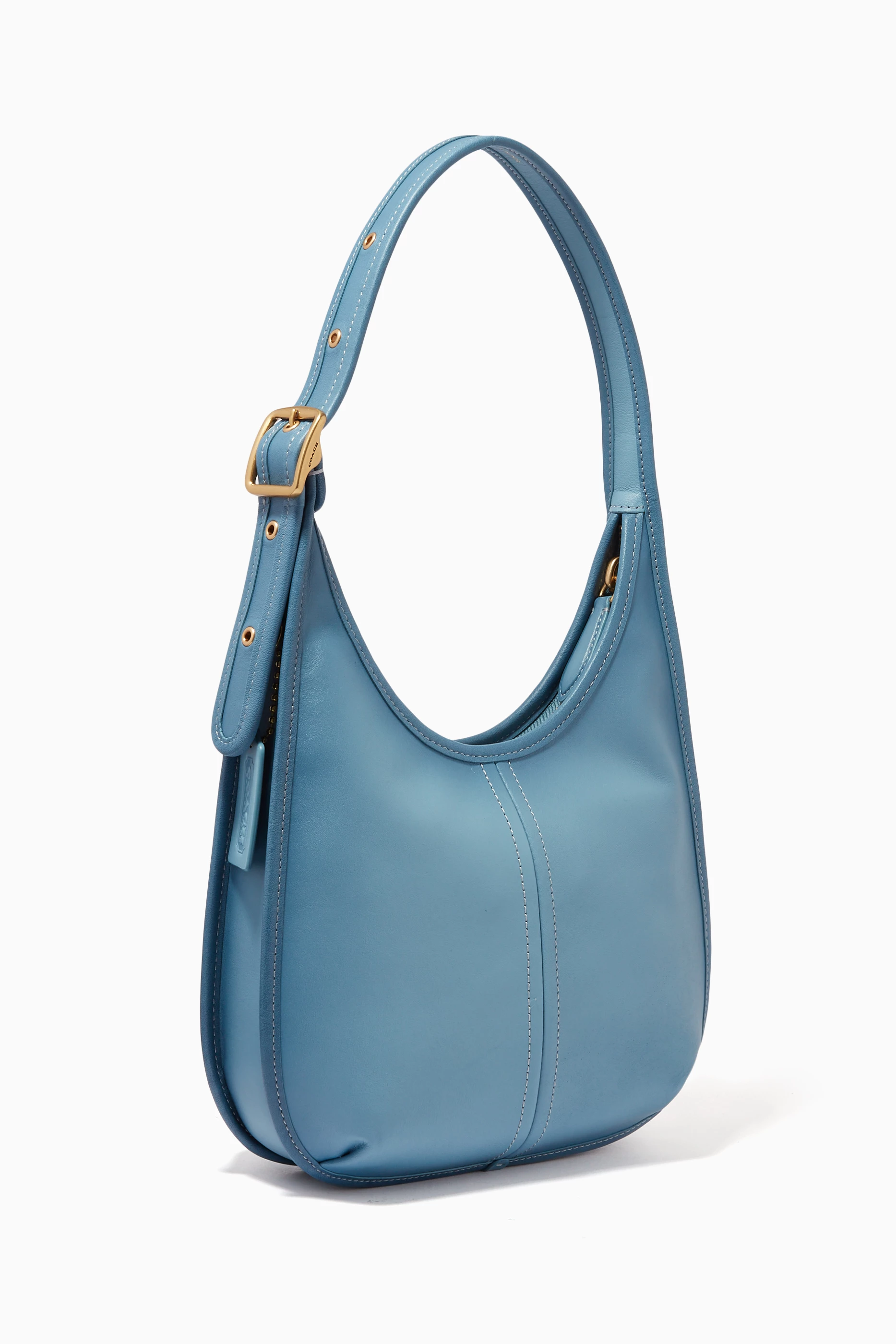 Ergo handbags cheap
