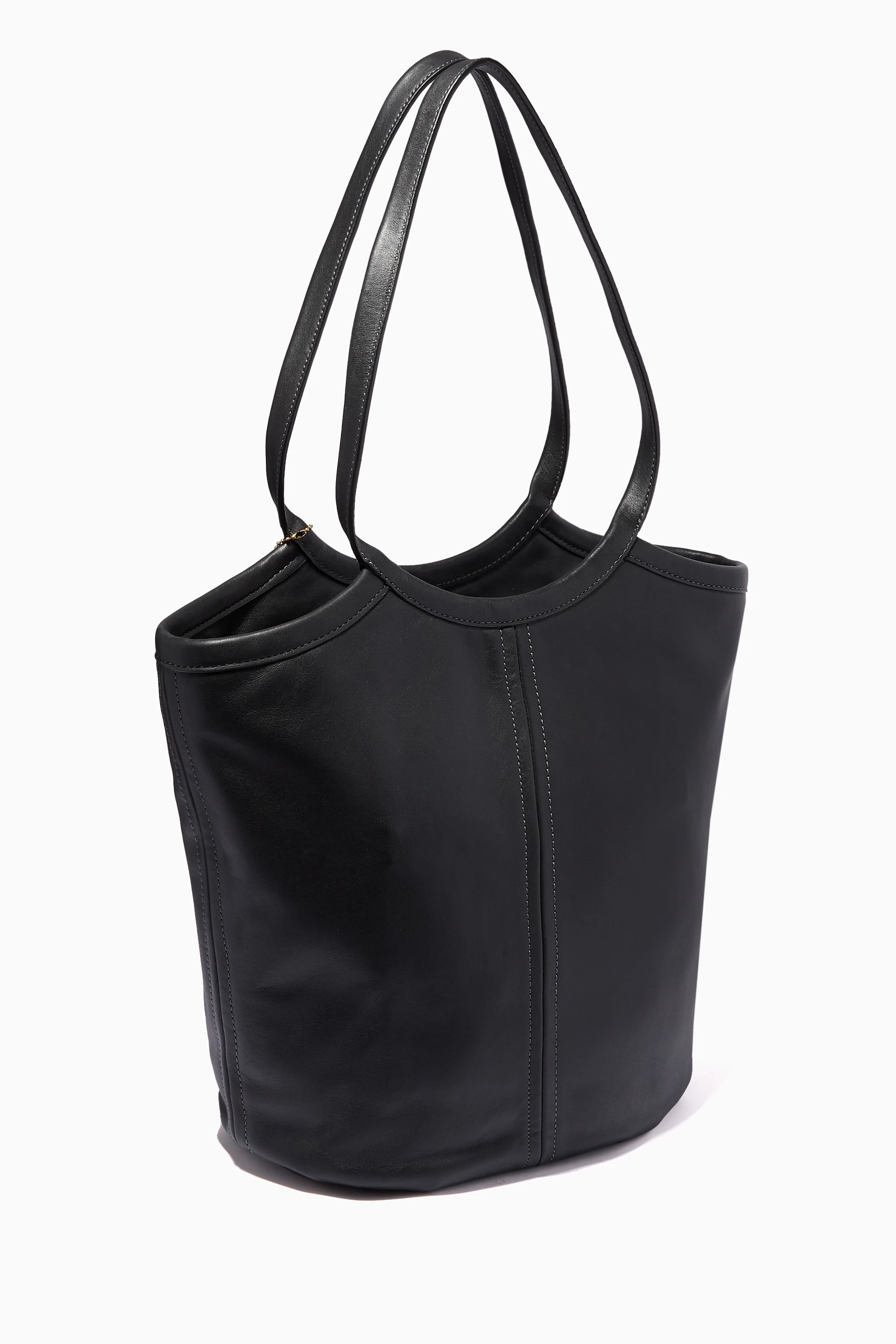 Coach Handbags Bea Tote Coach Bea Crossbody