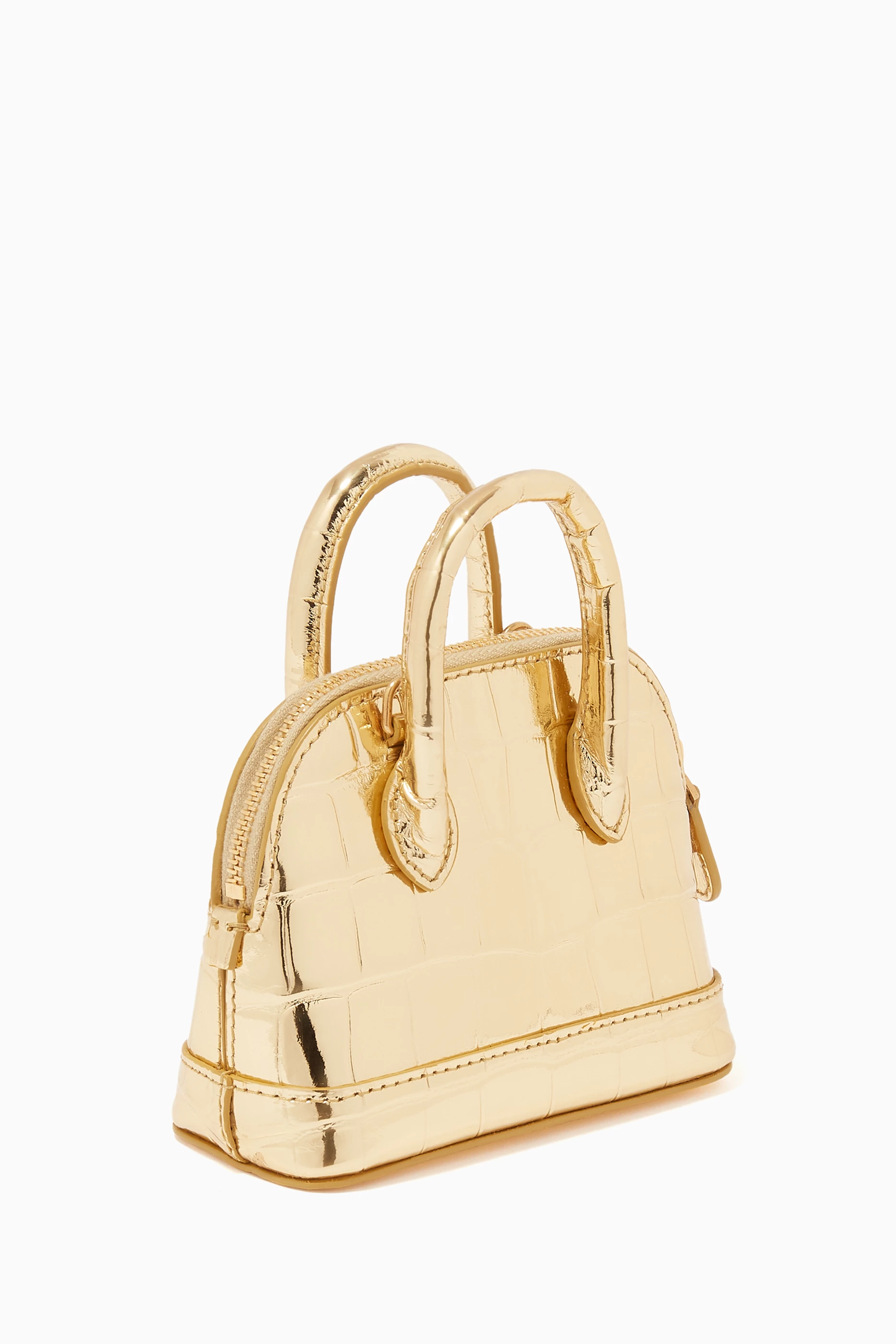 Pedro mini handle bag new arrivals