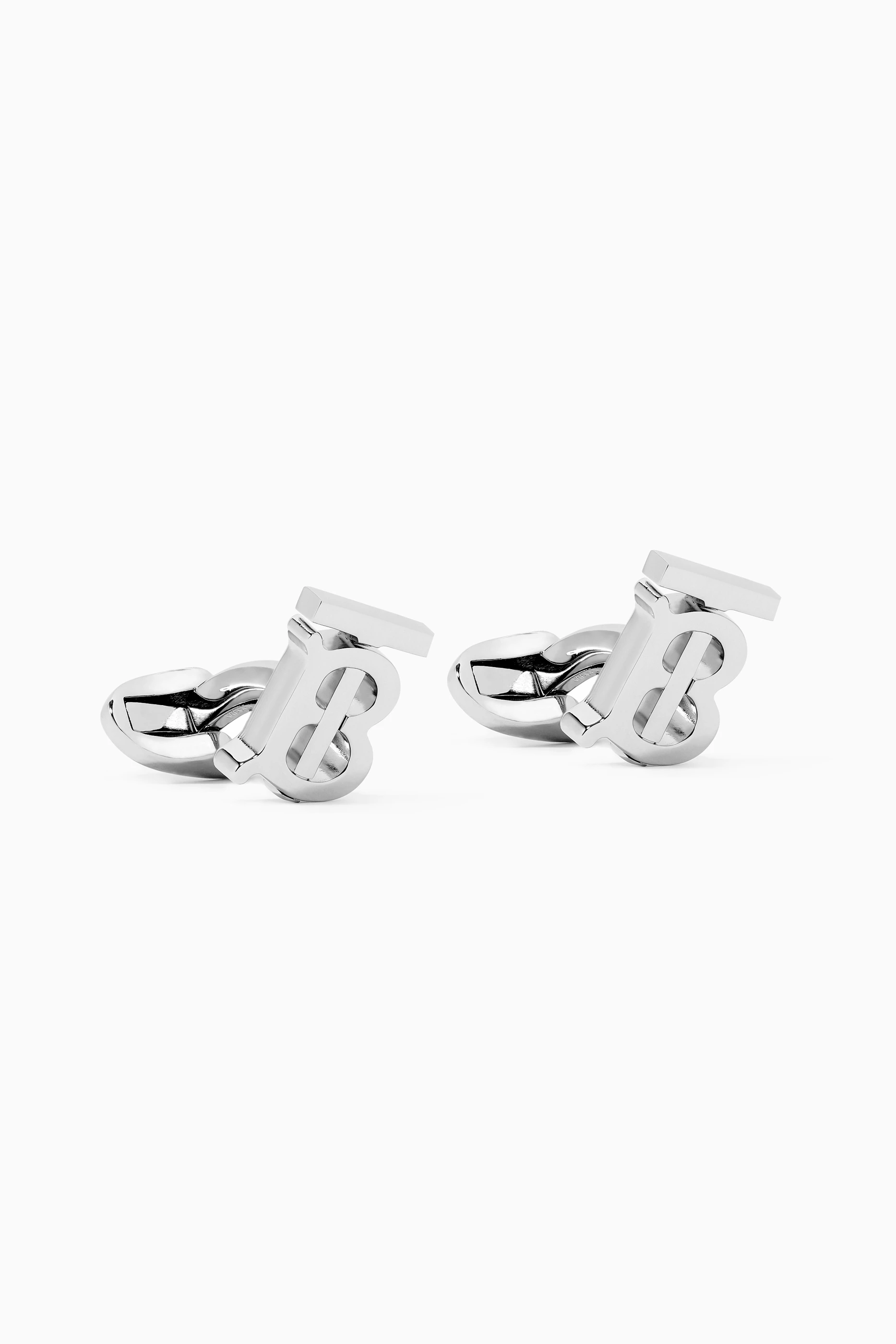 Burberry cufflinks australia store