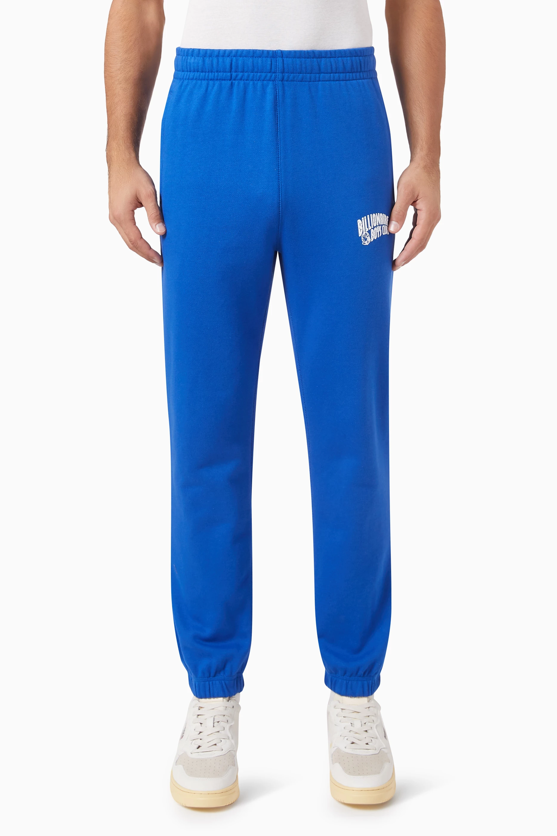 Billionaire boys sweatpants outlet