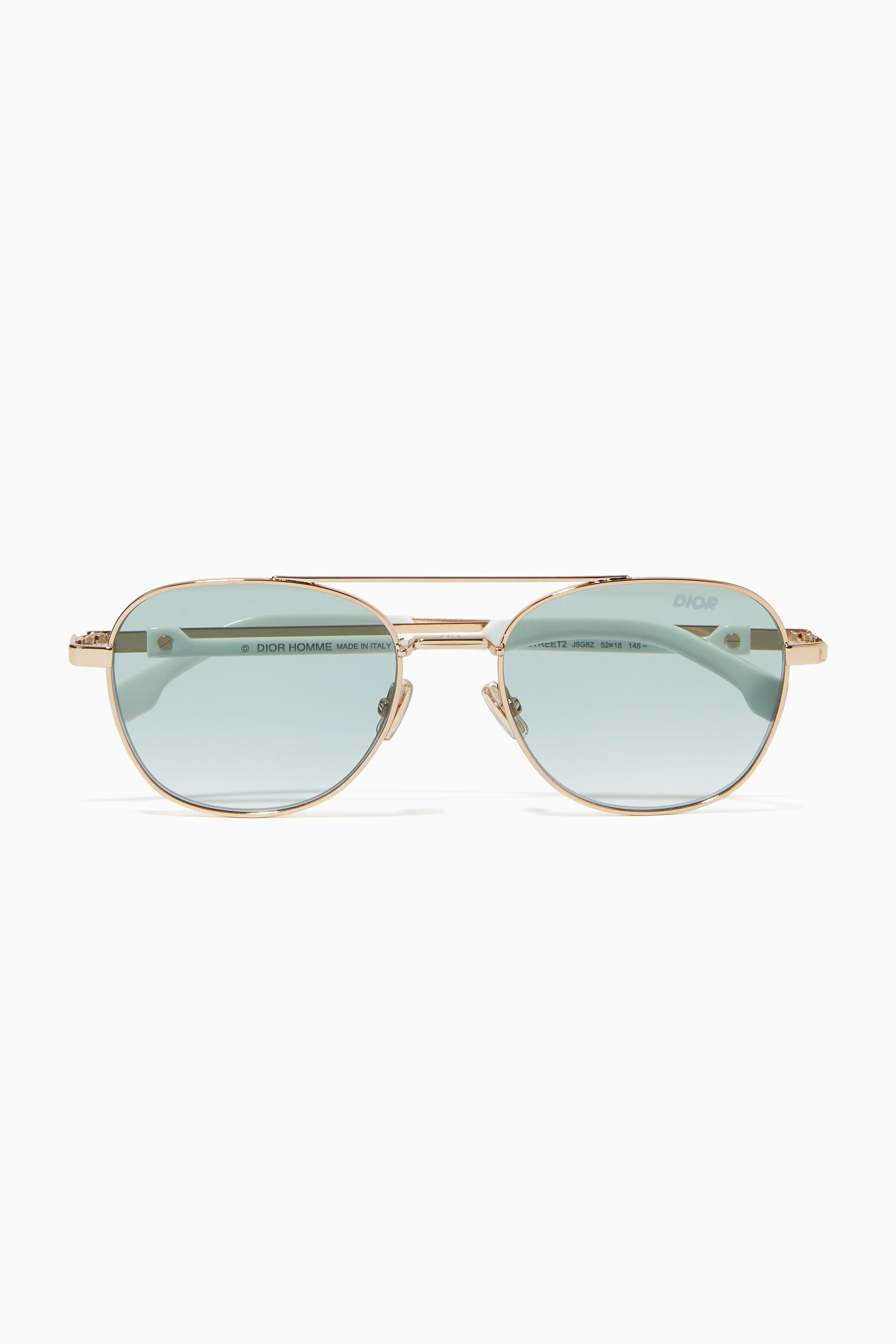 Sunglasses dior homme top