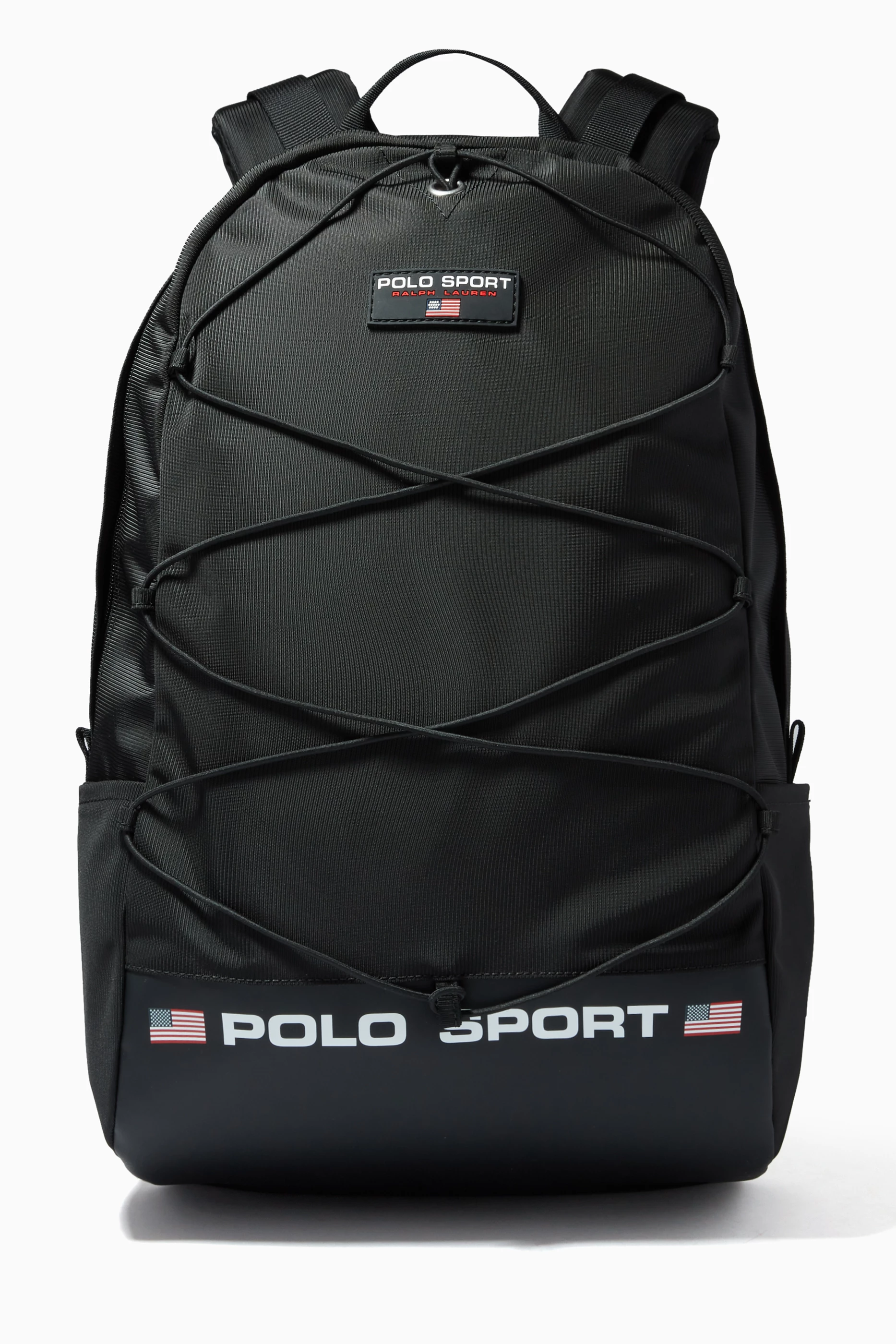 Ralph lauren polo sport backpack online