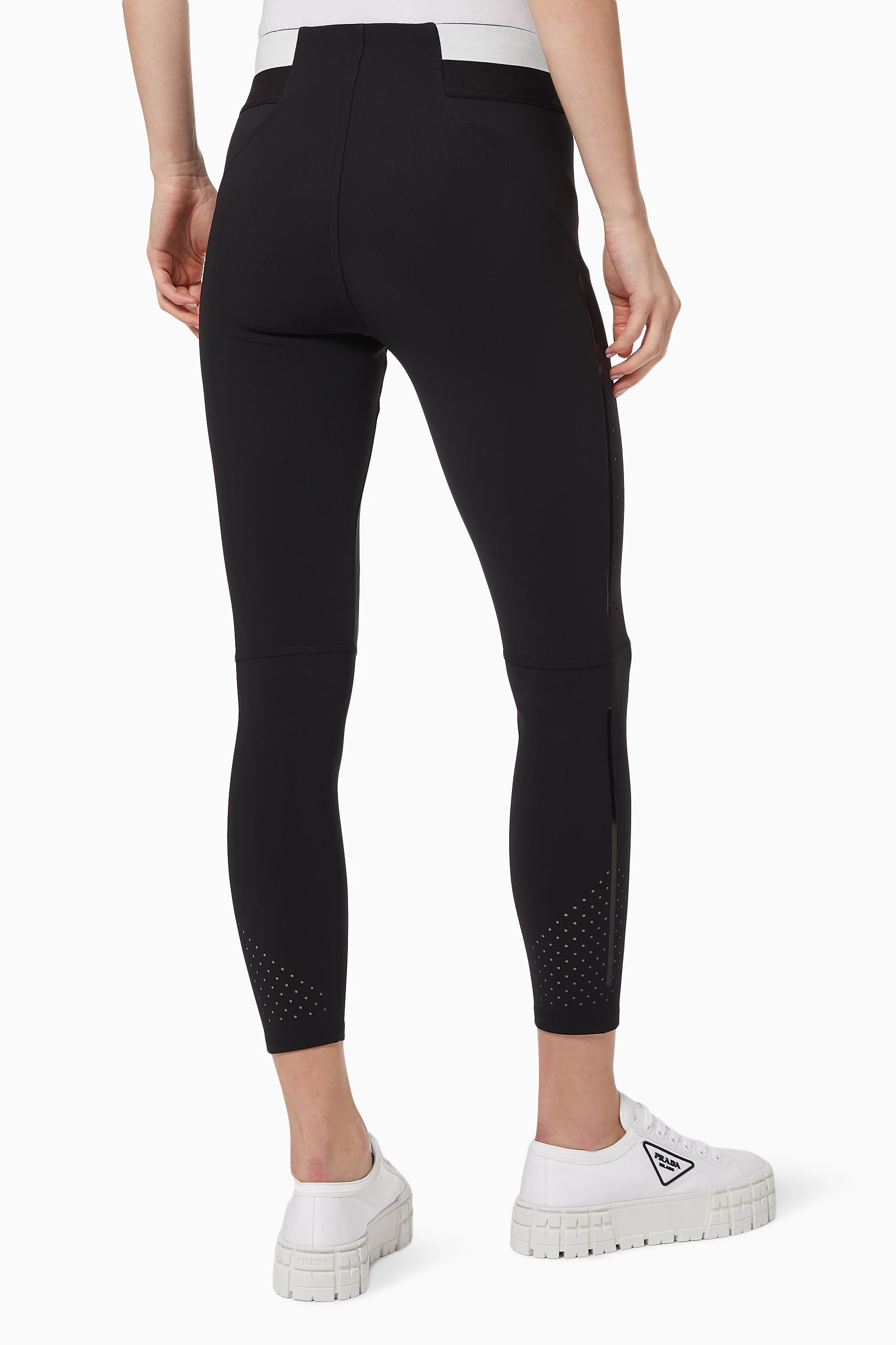 Moncler leggings discount
