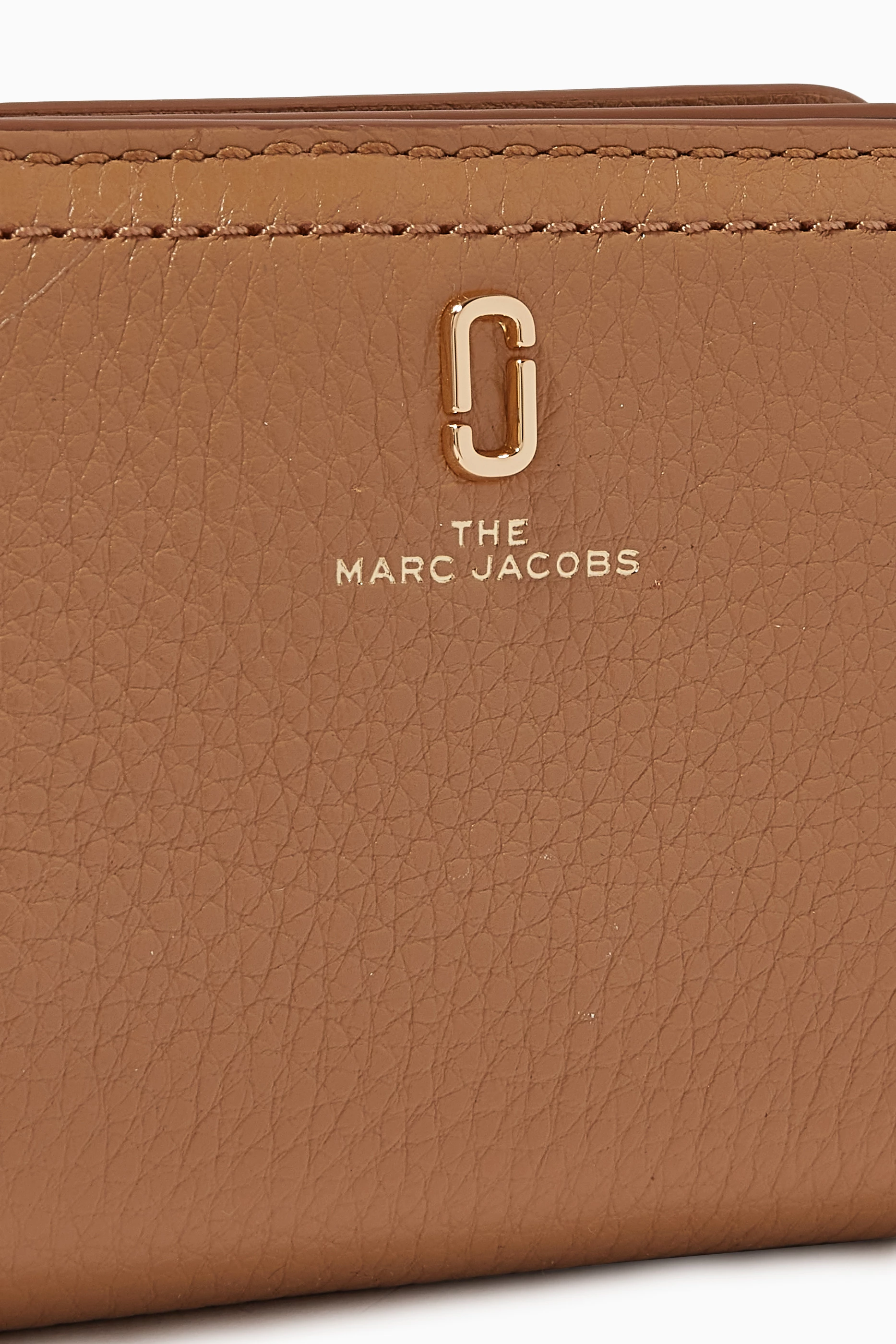 ★追跡&関税込【MARC JACOBS】THE SOFTSHOT MINI COMPACT WALLET NEW MARC JACOBS Softshot Mini Compact Wallet | eBay