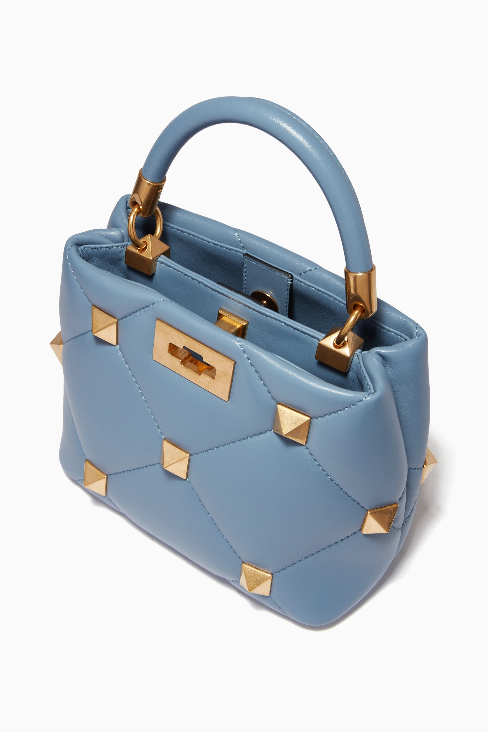 Stud bag best sale