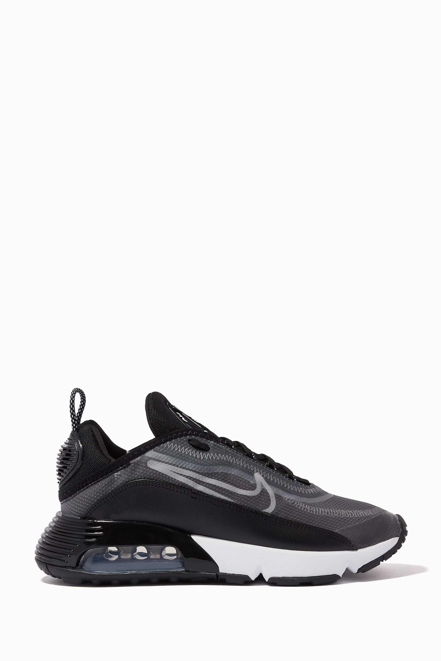 Nike shoes 2029 cheap