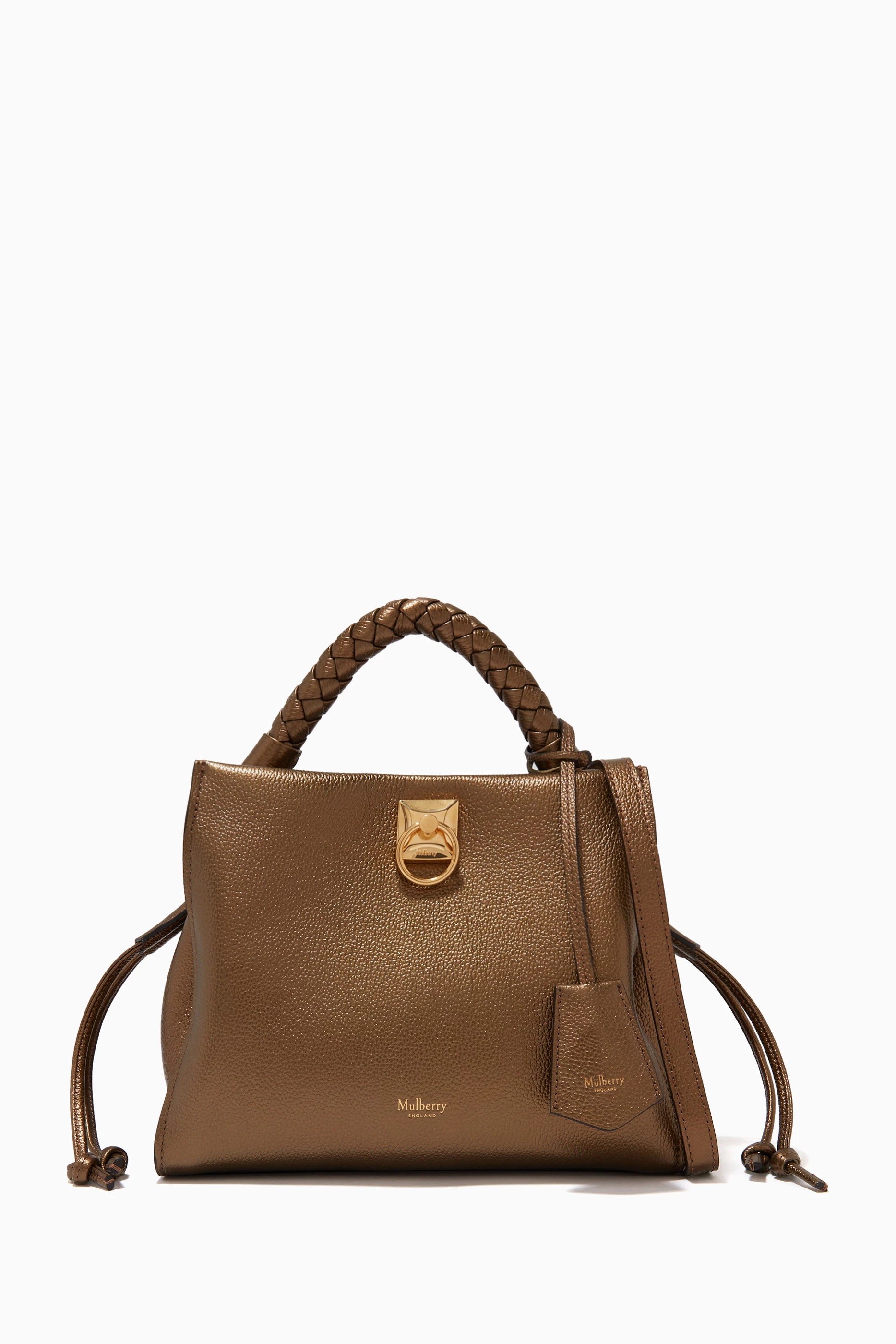 Mulberry bag singapore shop