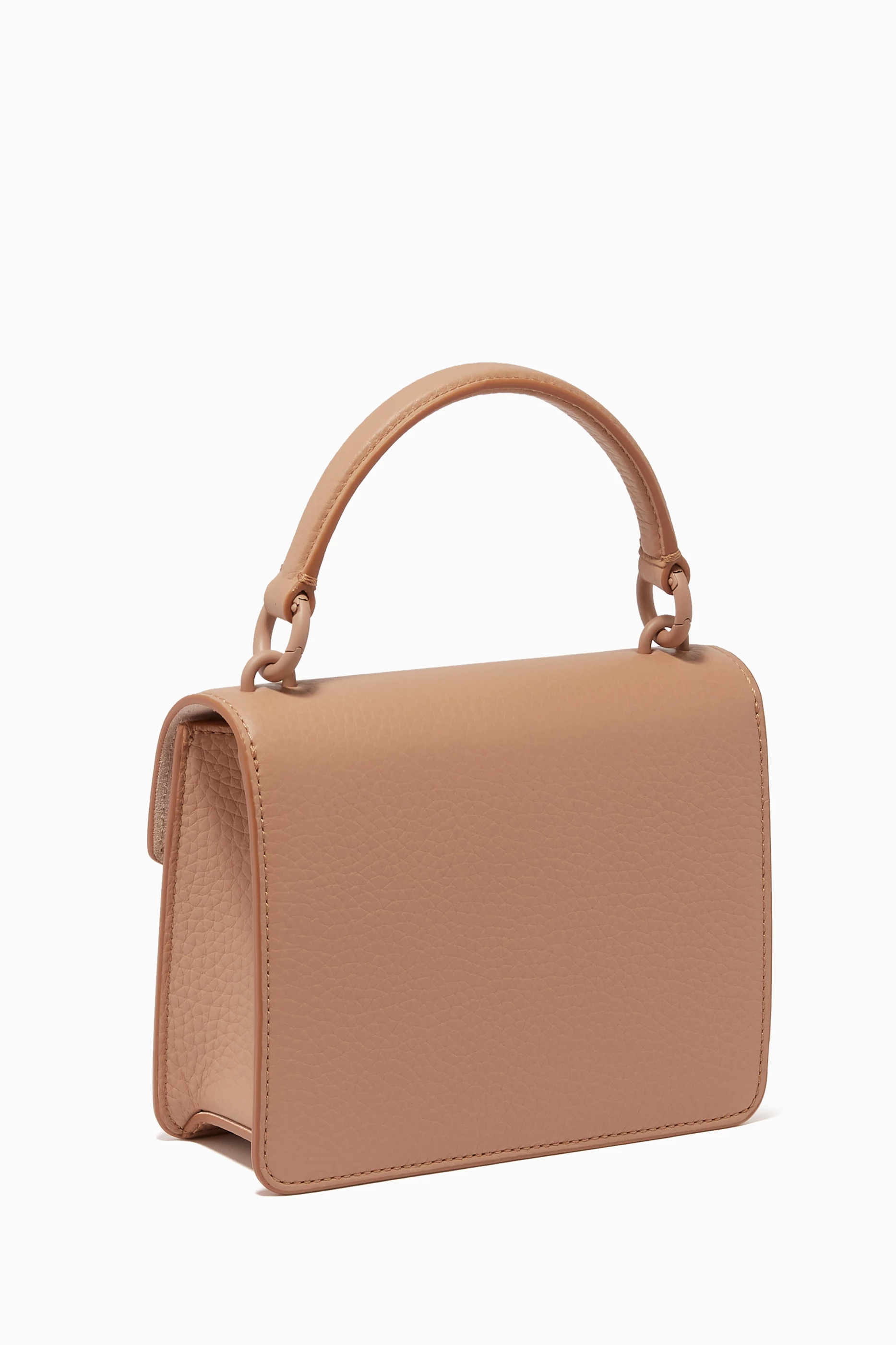 Mulberry amberley crossbody discount