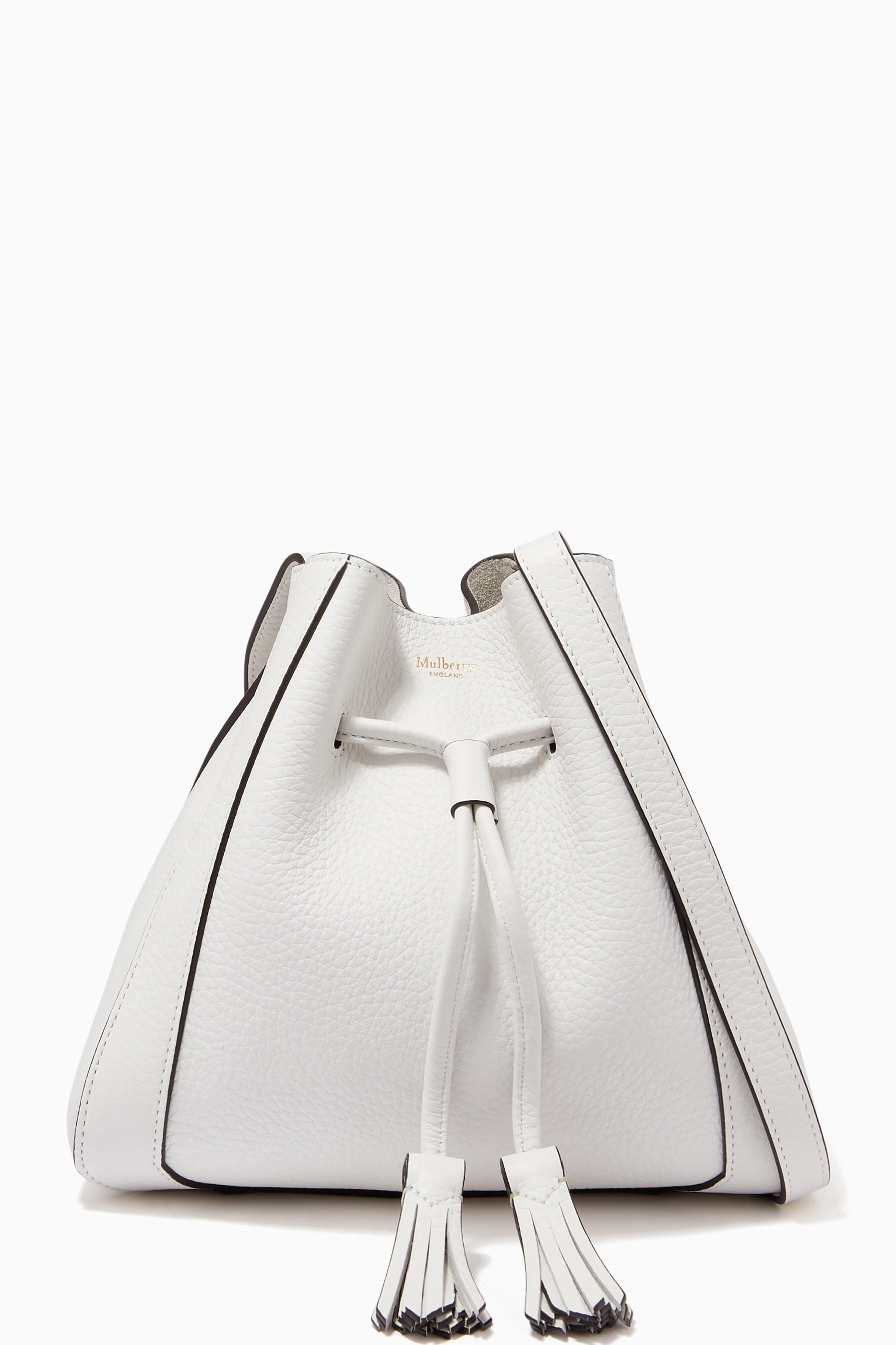 Mulberry millie new arrivals