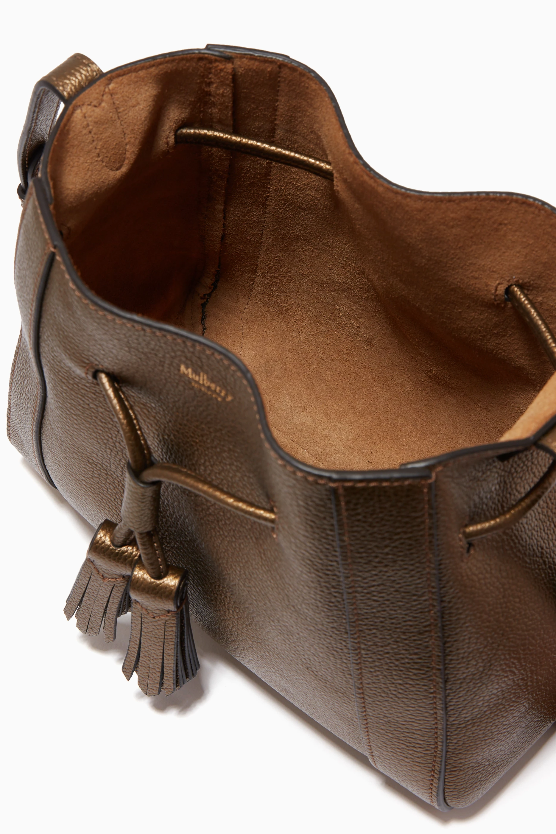 Mulberry millie bag best sale