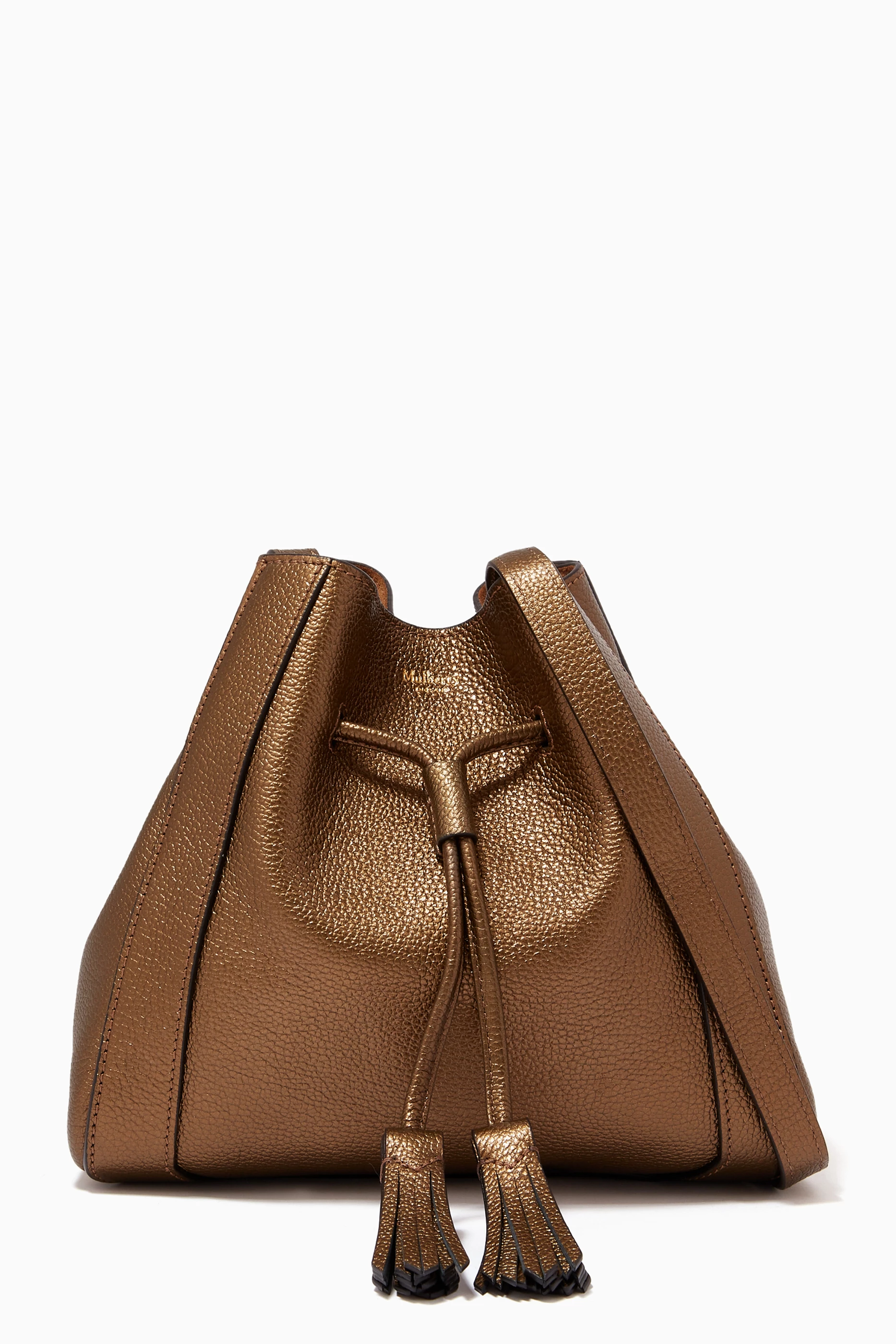 Mulberry millie deals