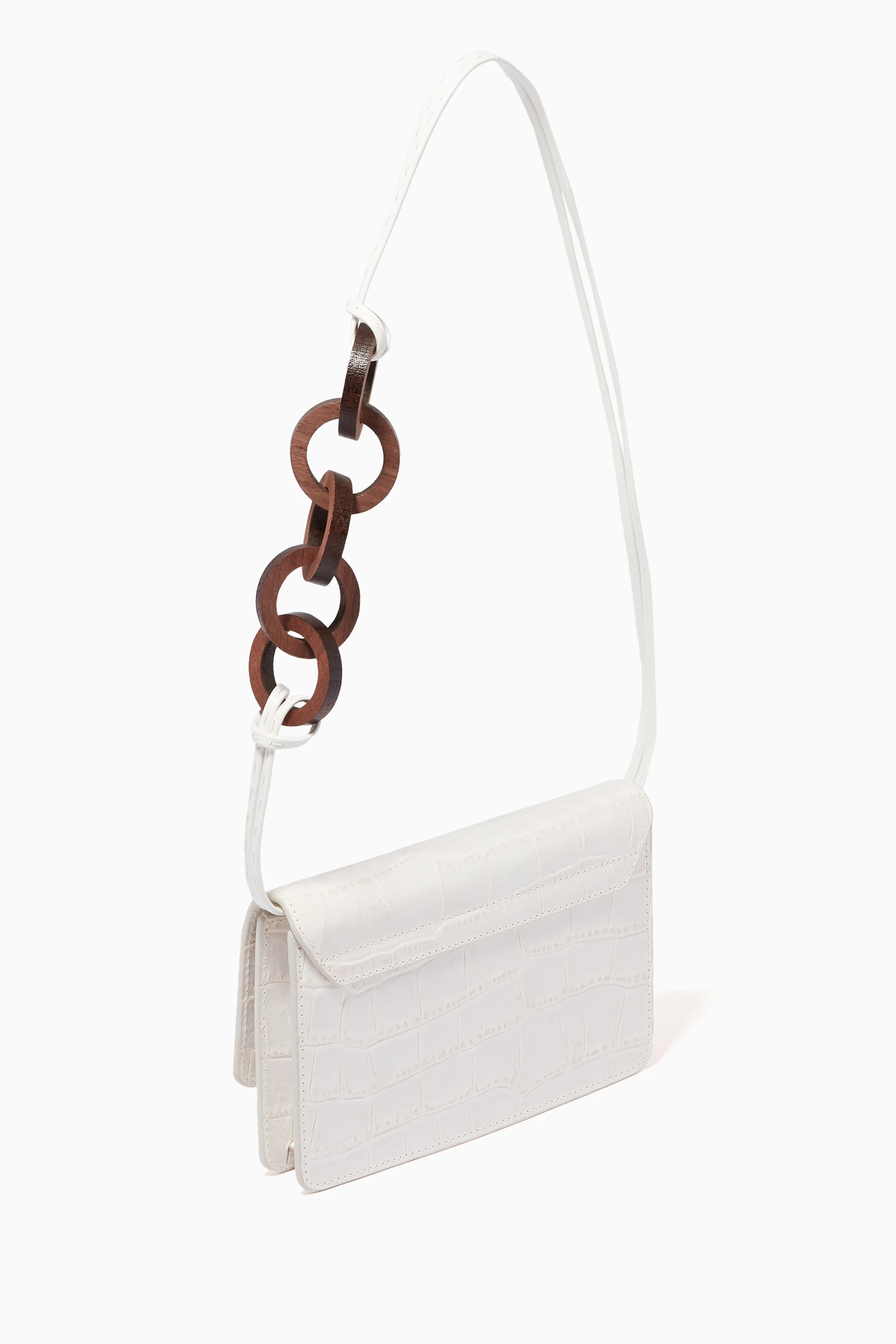 La riviera jacquemus bag on sale