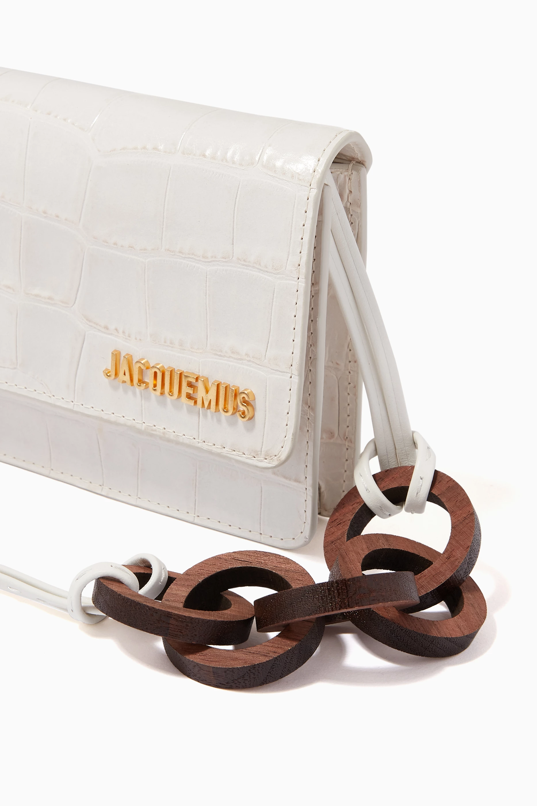 Jacquemus le sac riviera bag best sale