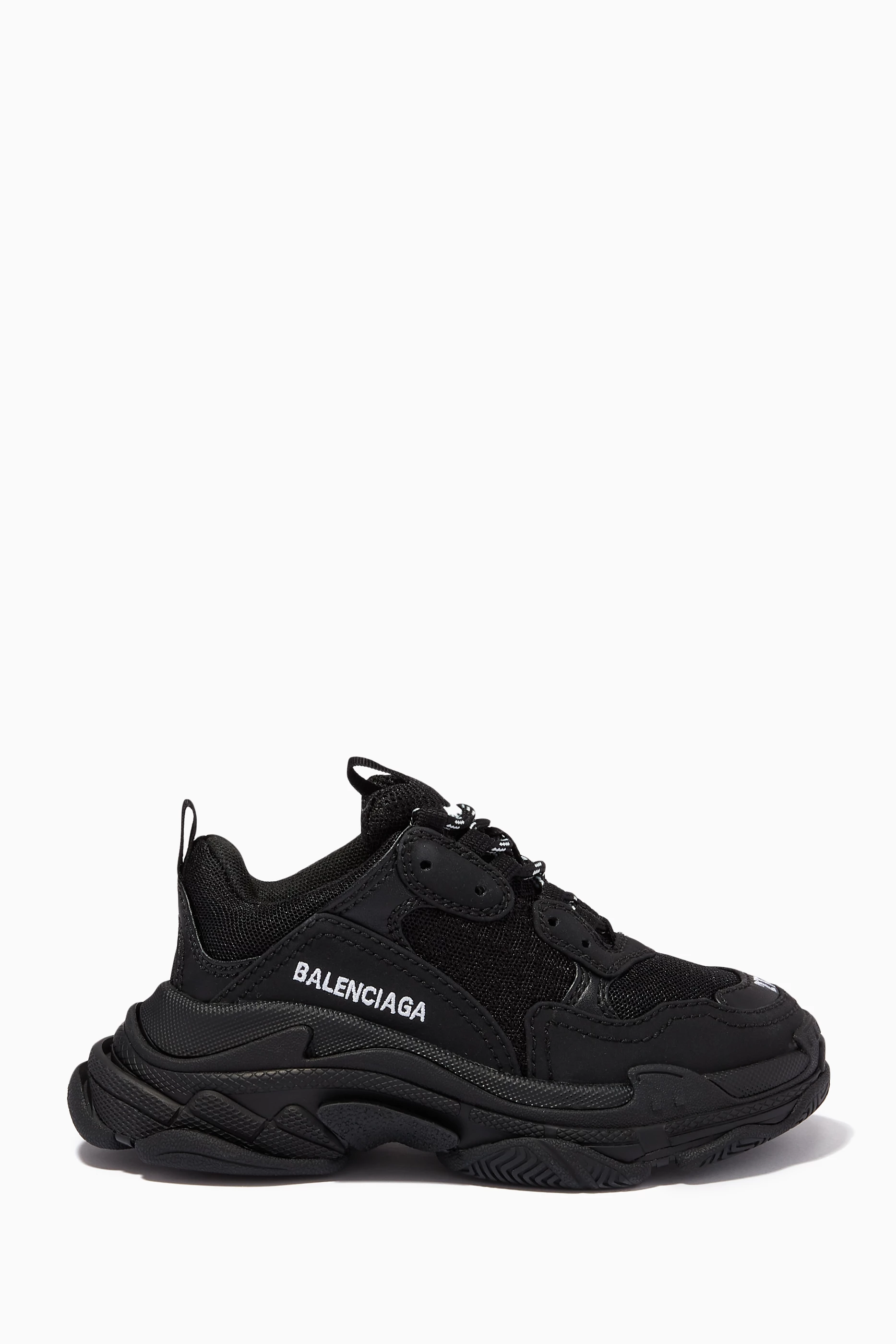 Balenciaga double s shop