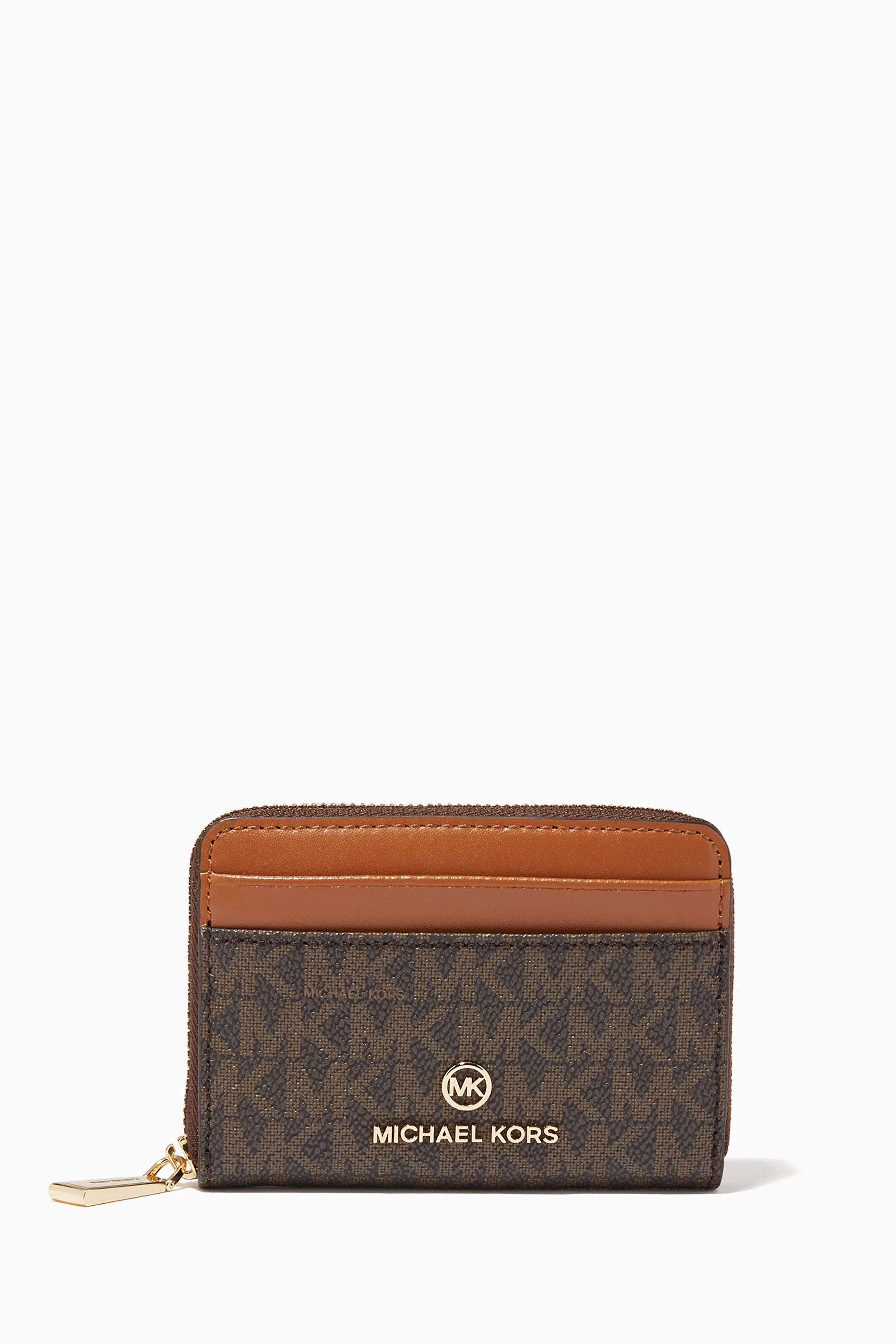 Michael kors wallet uae 2025