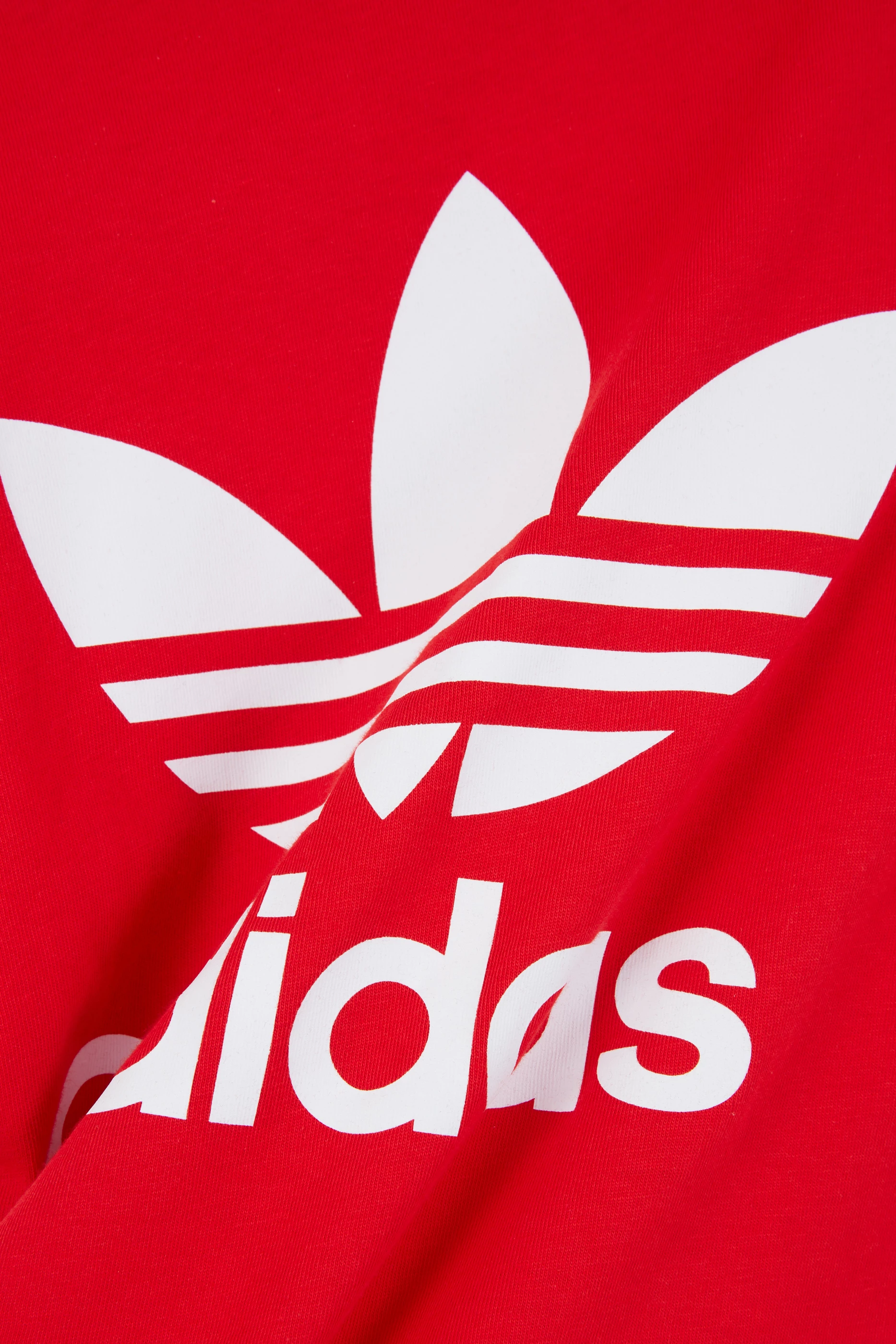 Roblox adidas t shirt free 2025
