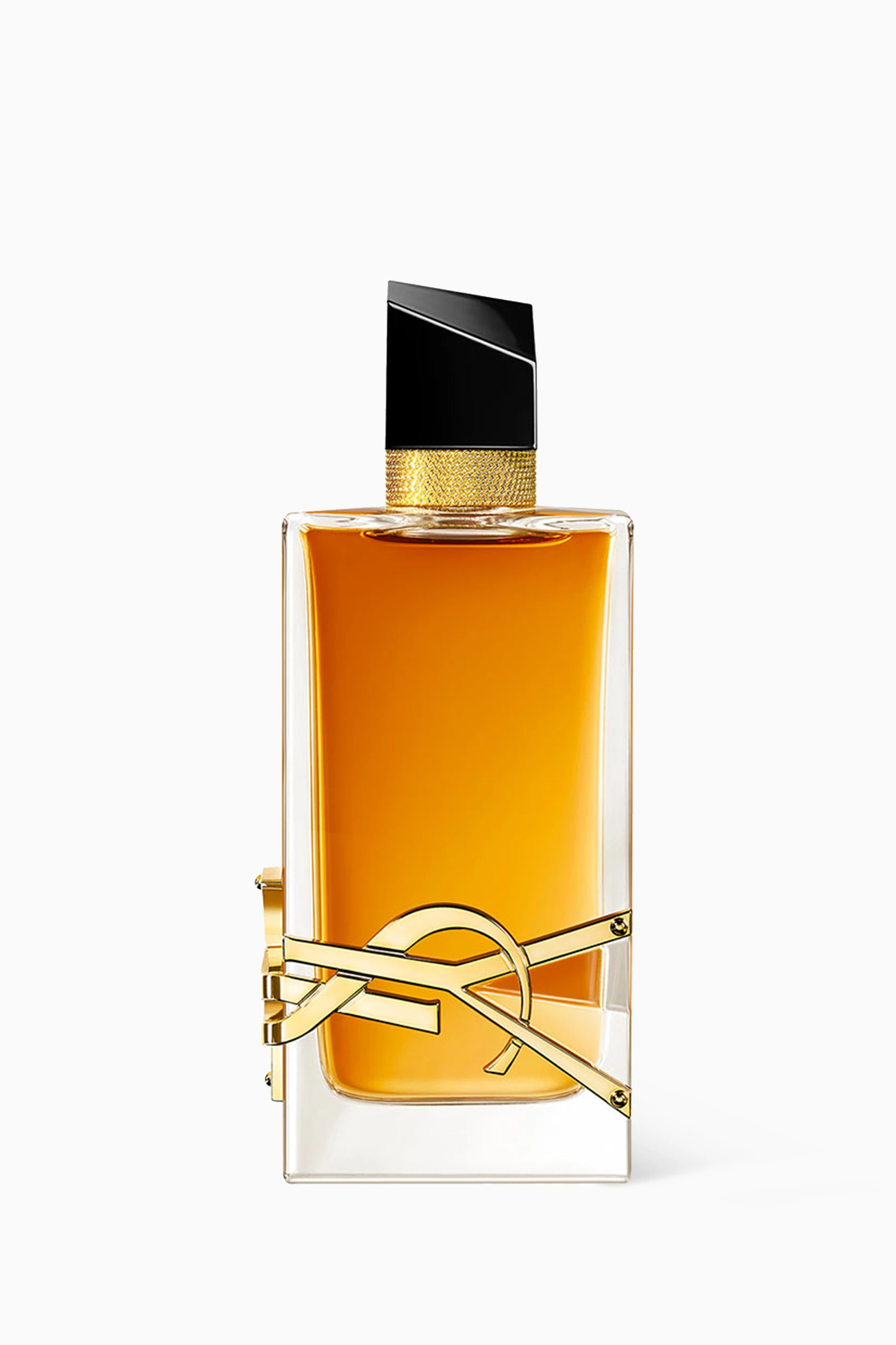 Buy YSL Beauty Colourless Libre Eau de Parfum Intense 90ml For Women Online Ounass UAE