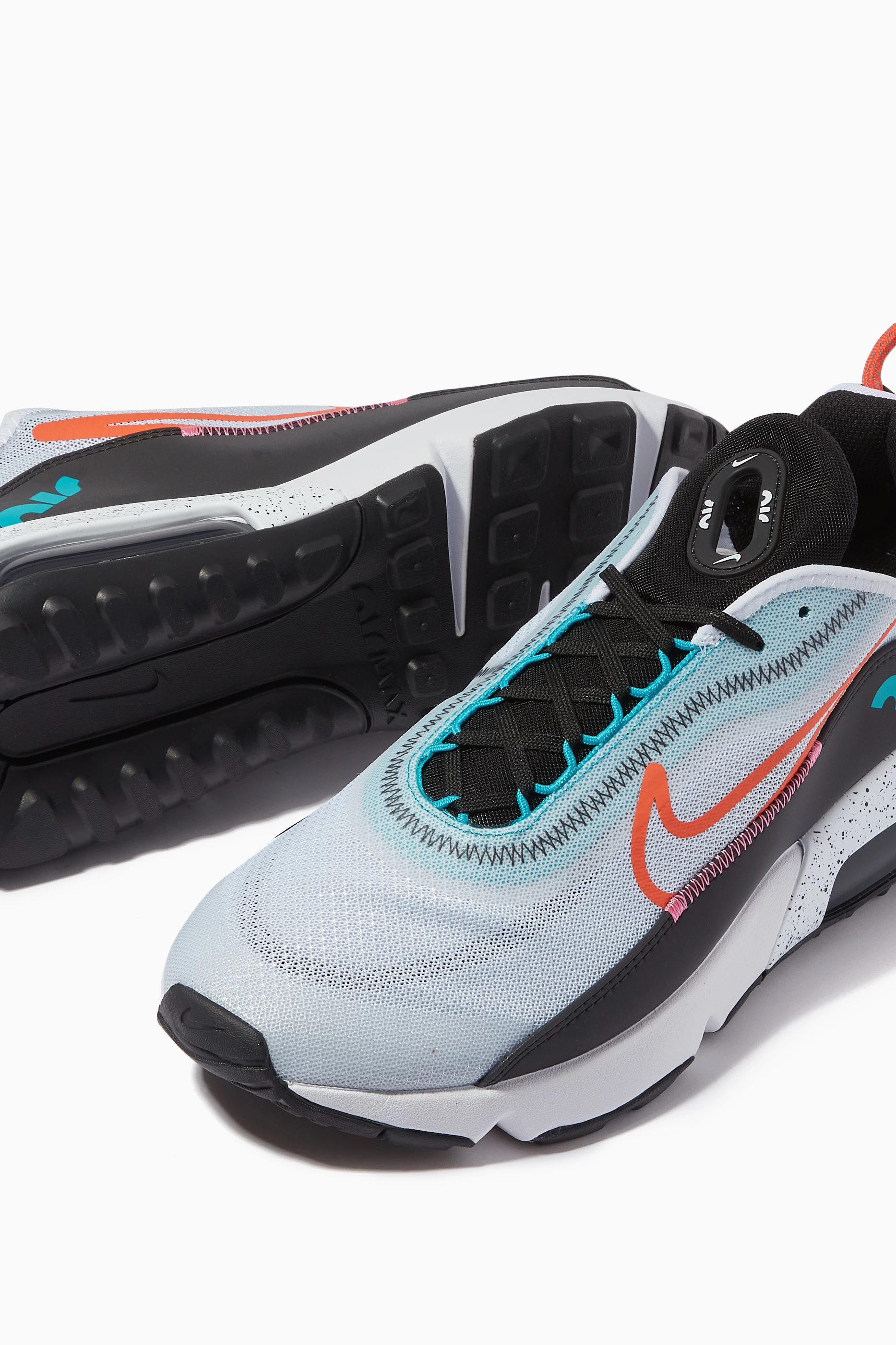 N8ke air max 2090 new arrivals