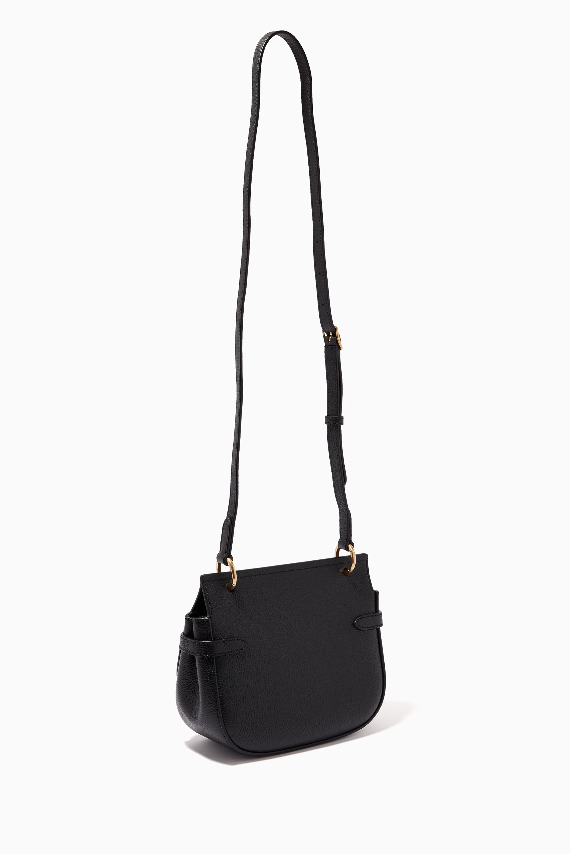 Mulberry amberley small online