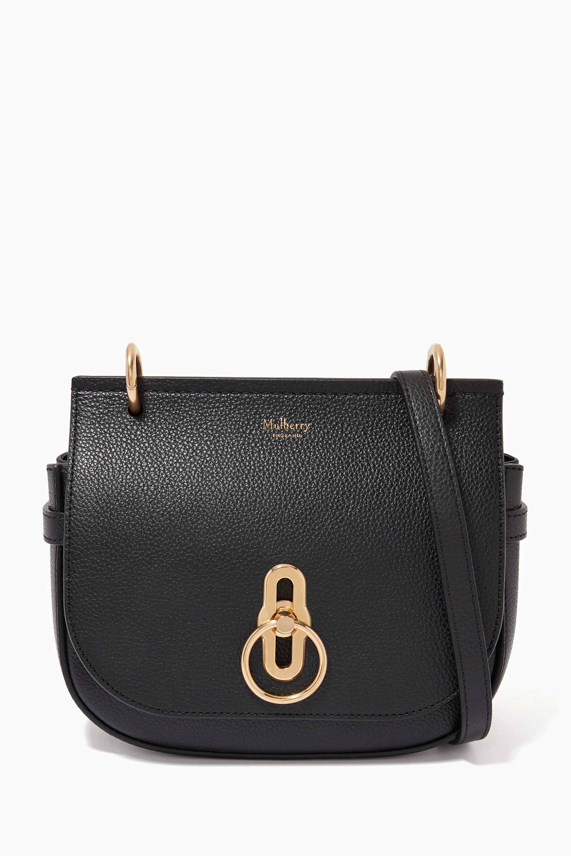 Mulberry amberley small hotsell