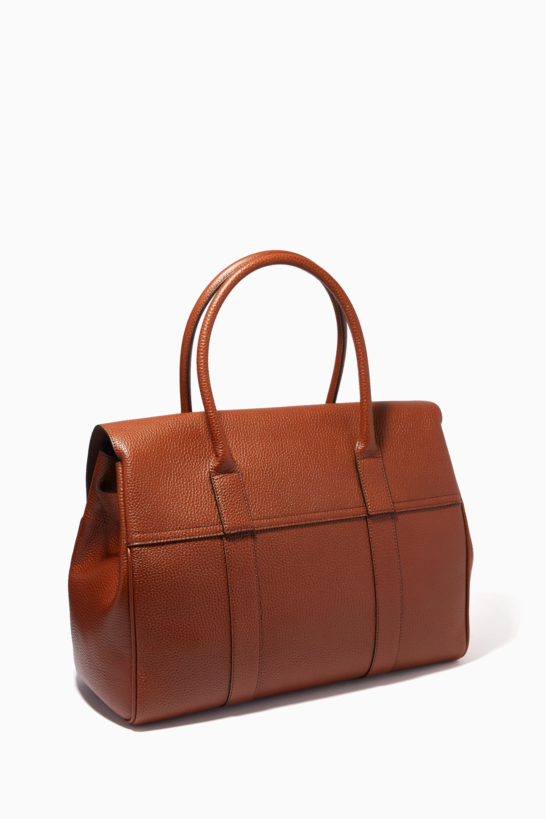 Mulberry leather bags price top