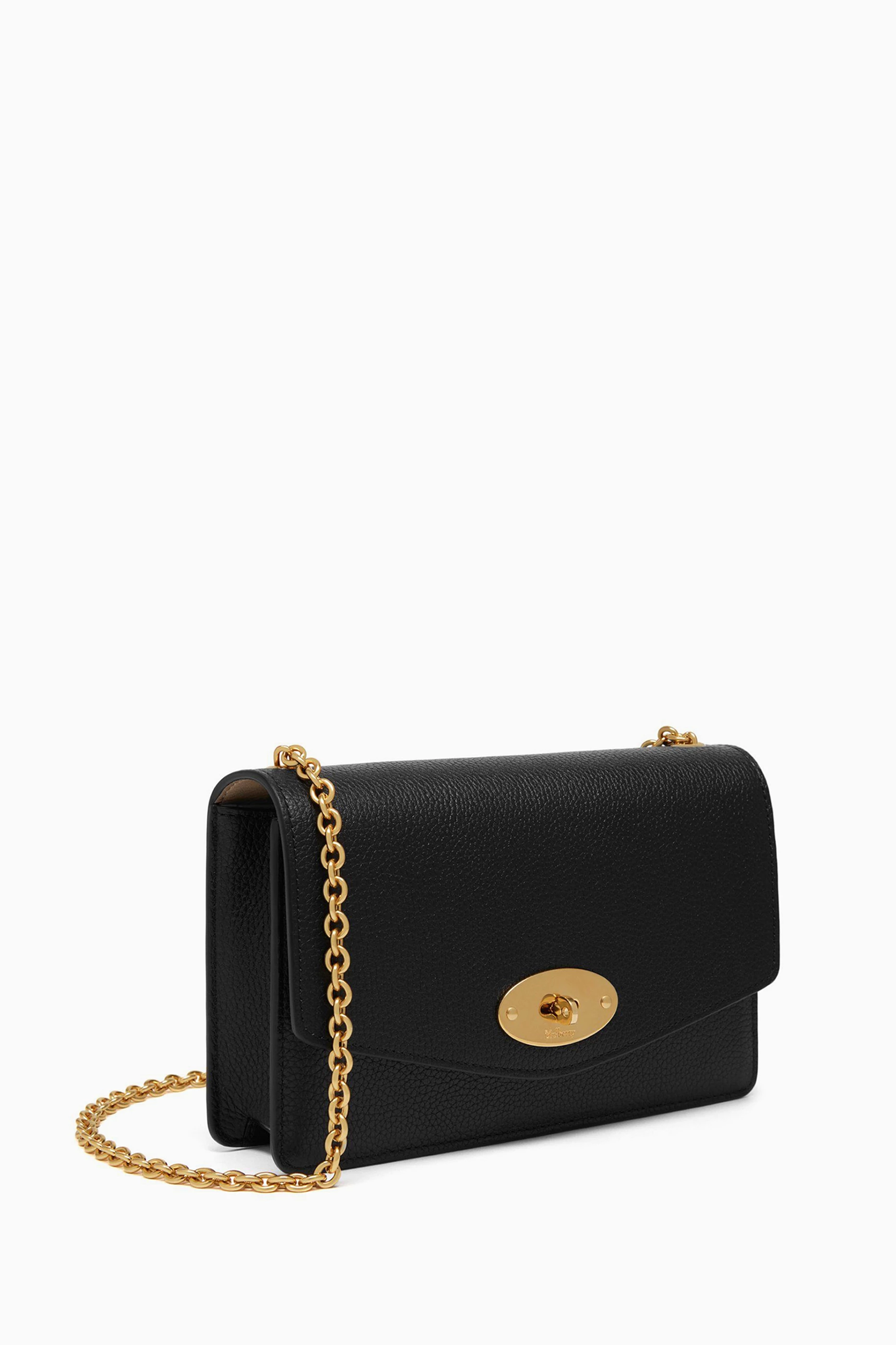 Mulberry large darley bag outlet