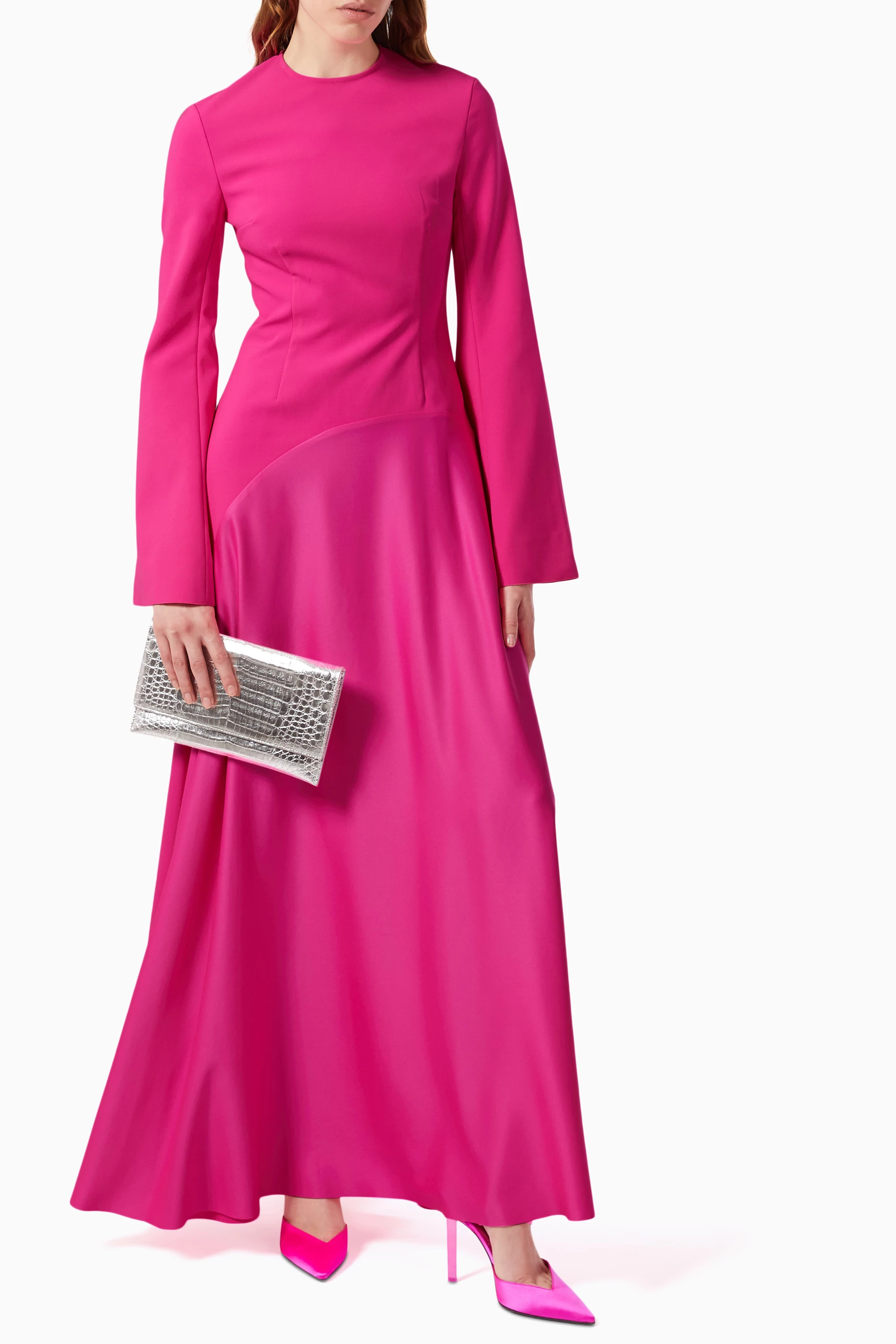 Storm dress discount