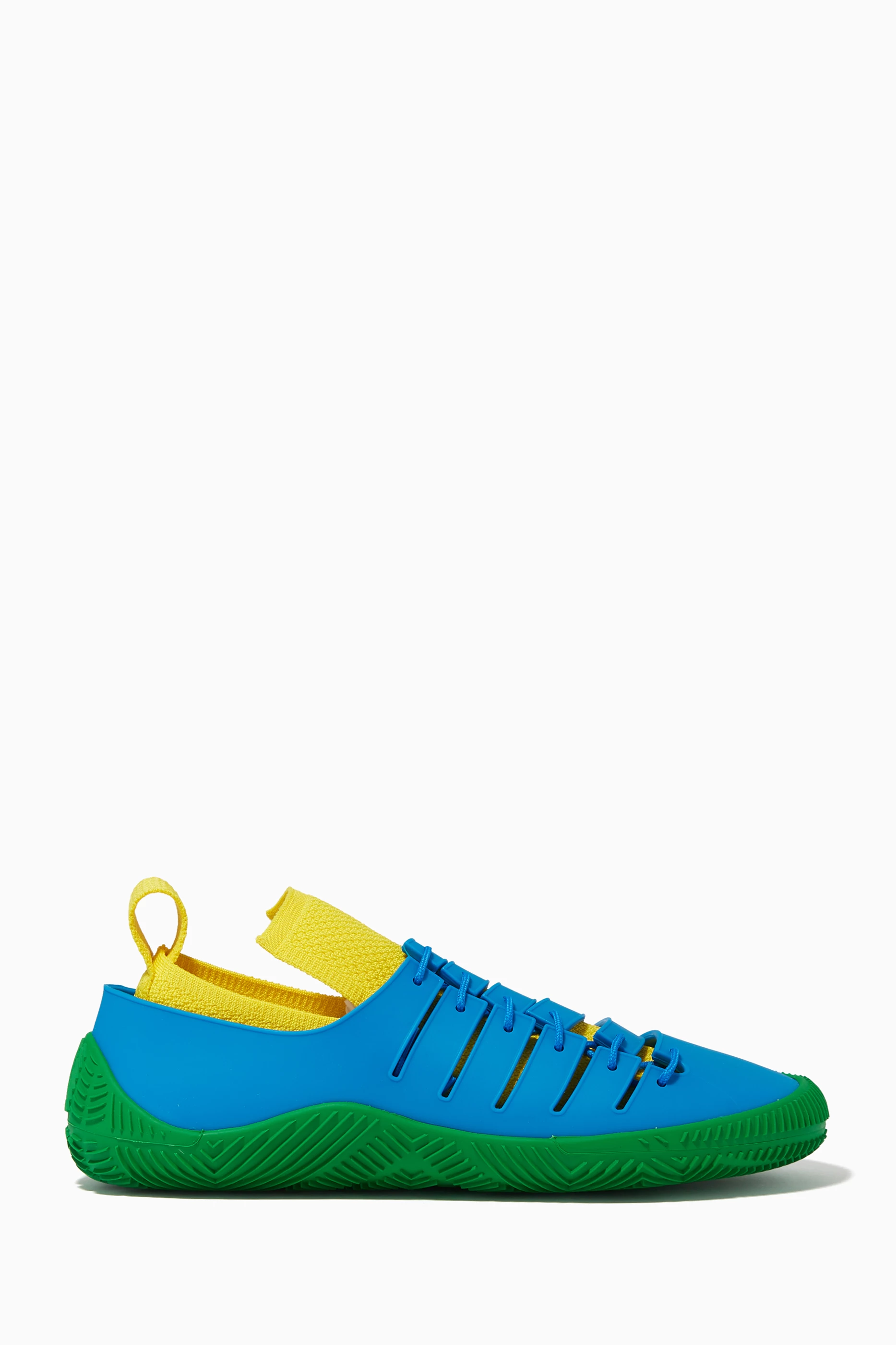 214394503_blue_in.jpg?ts= 