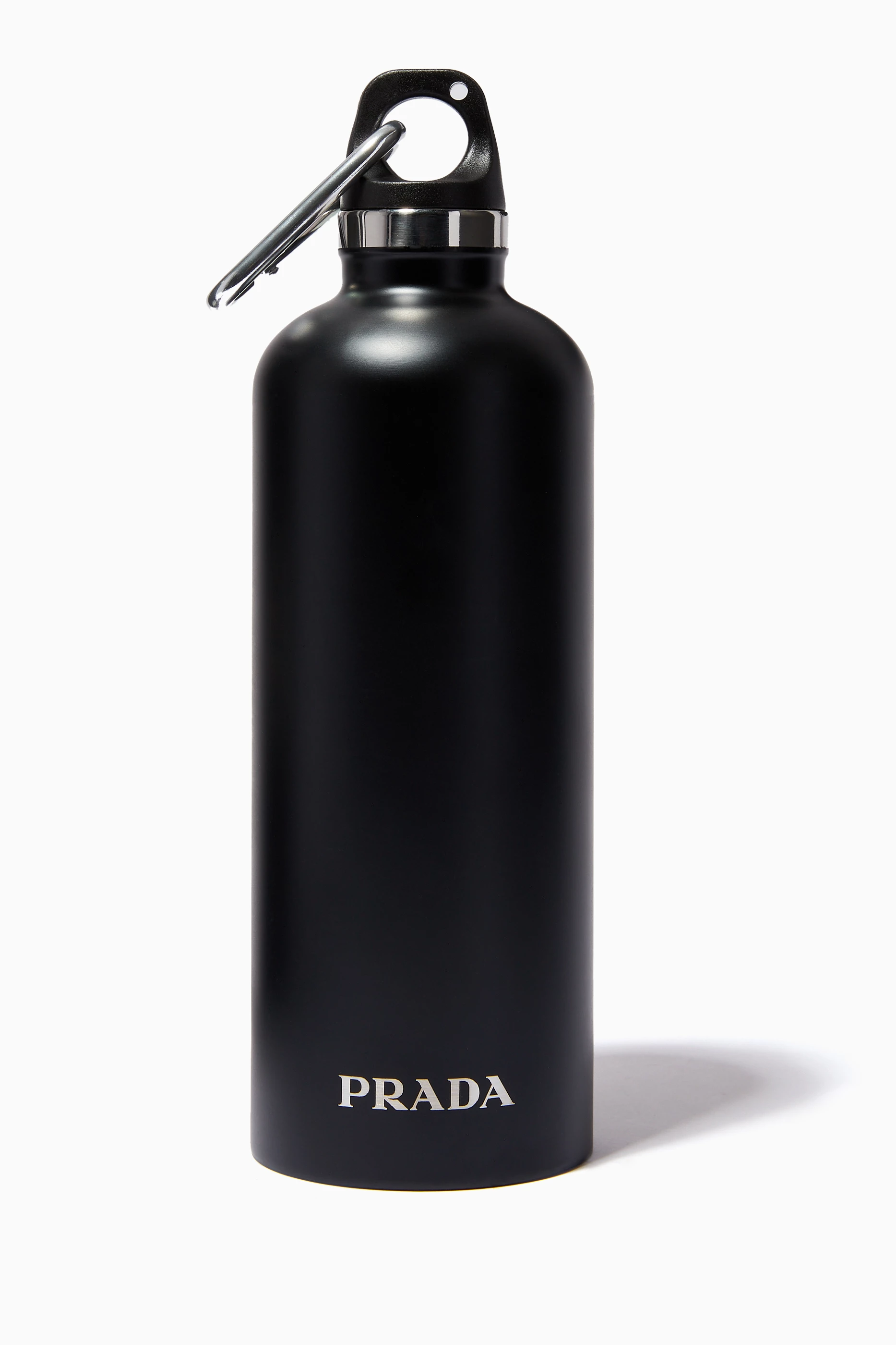 Prada water bottle price sale