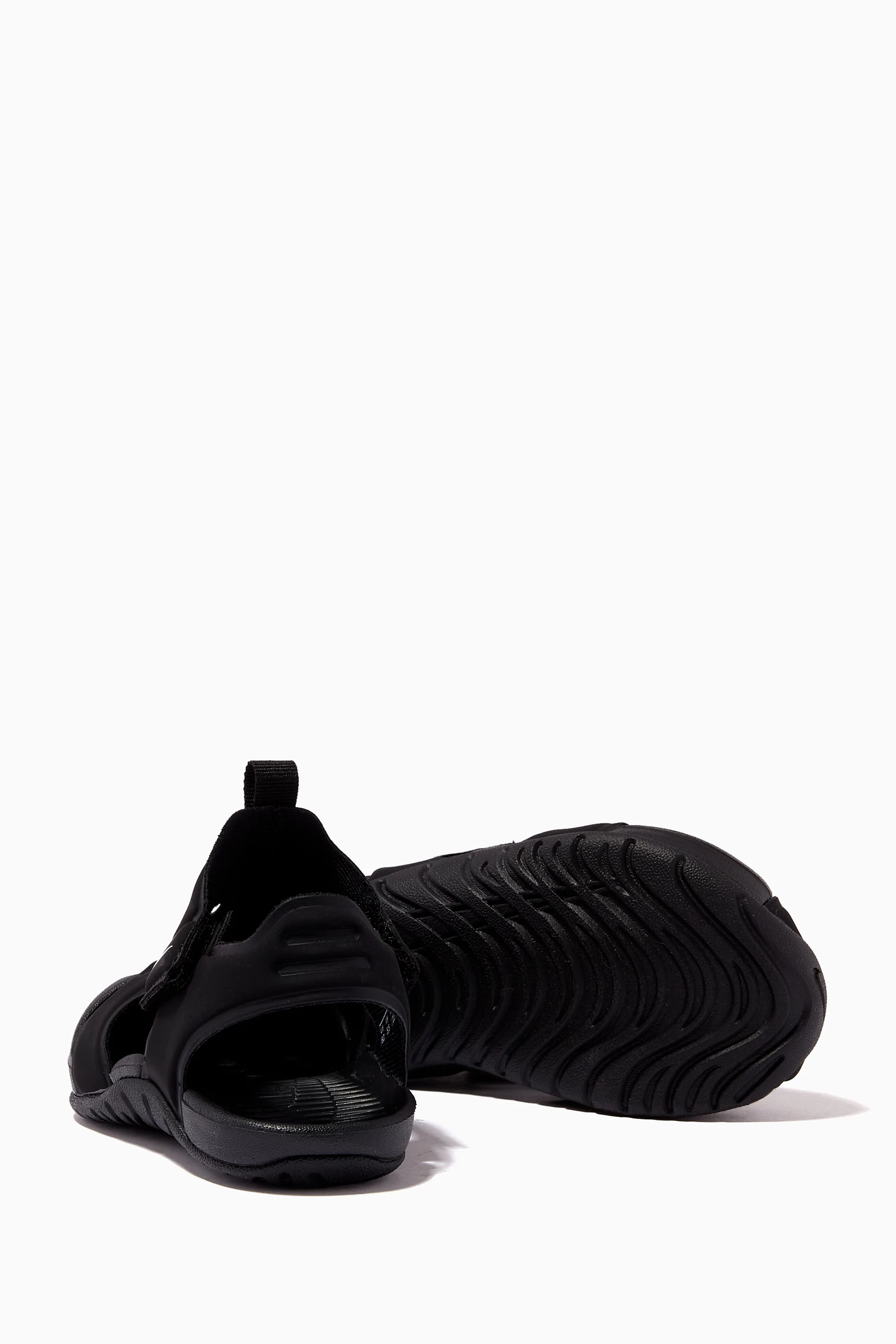 Sunray protect sandal outlet
