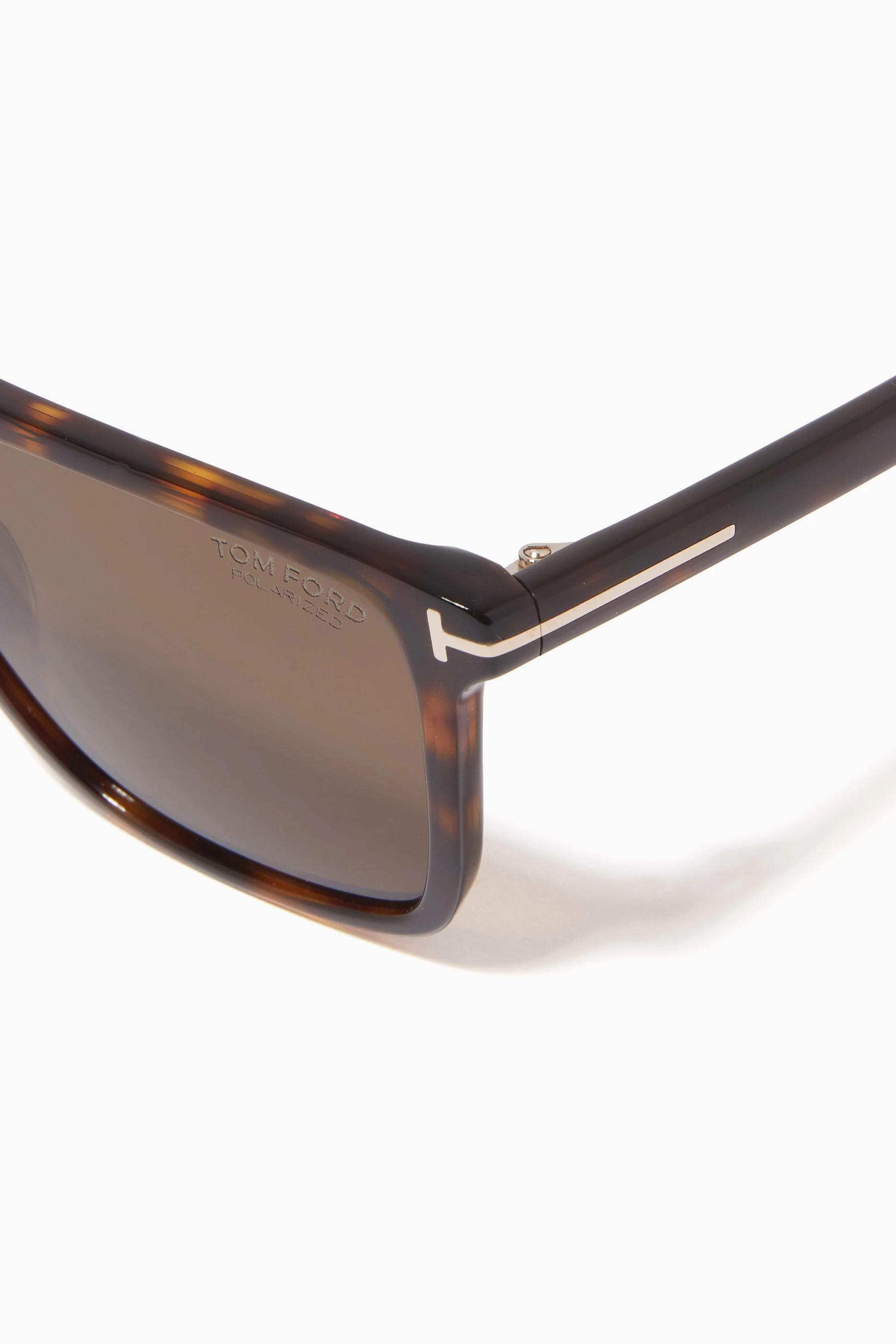 Tom ford 0392 best sale