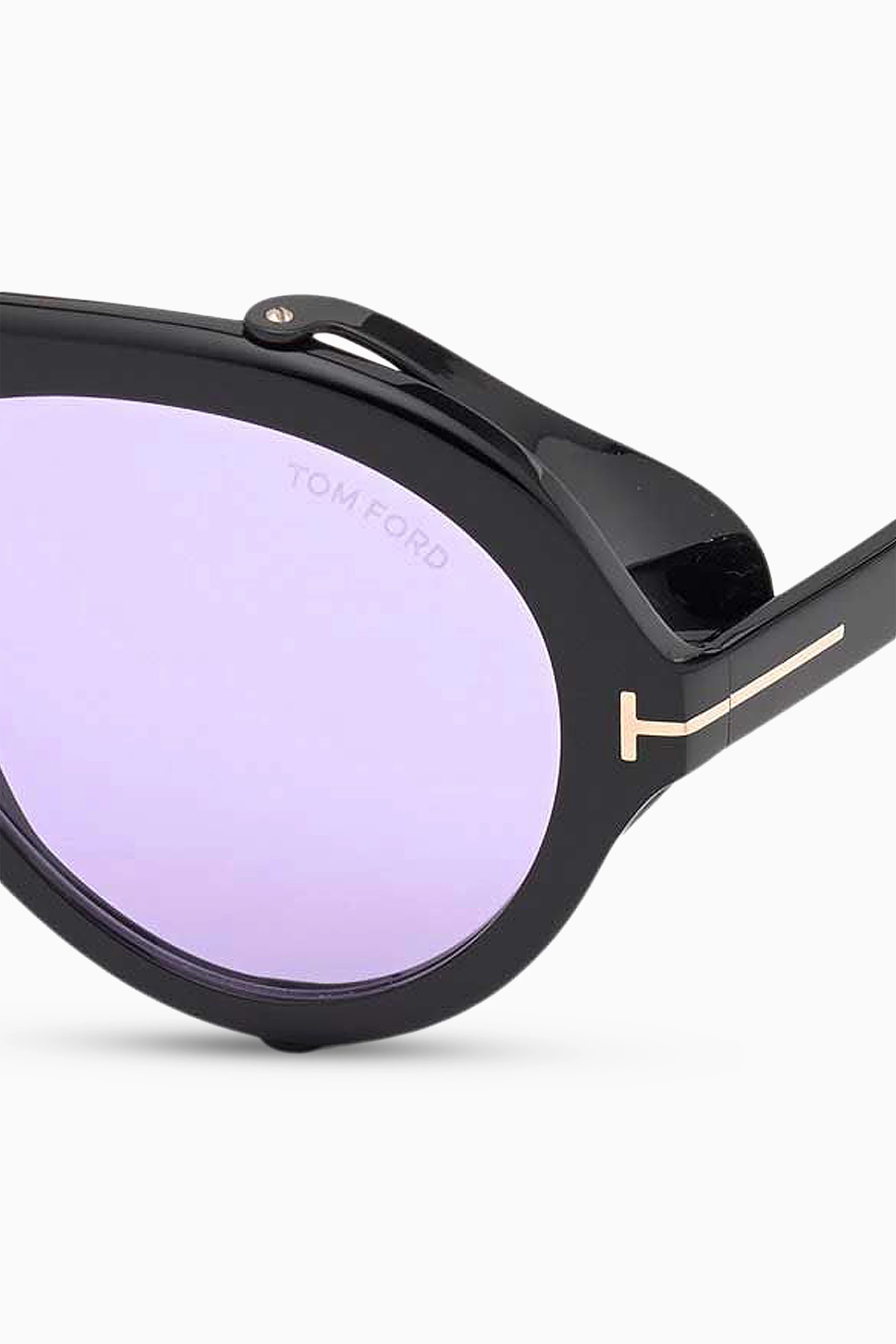 Tom ford isla sunglasses outlet