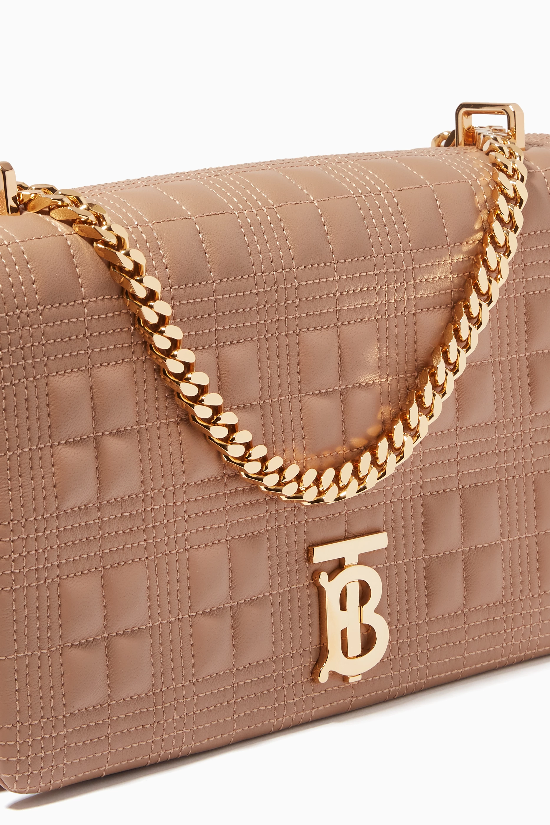 Burberry lola undefined sale