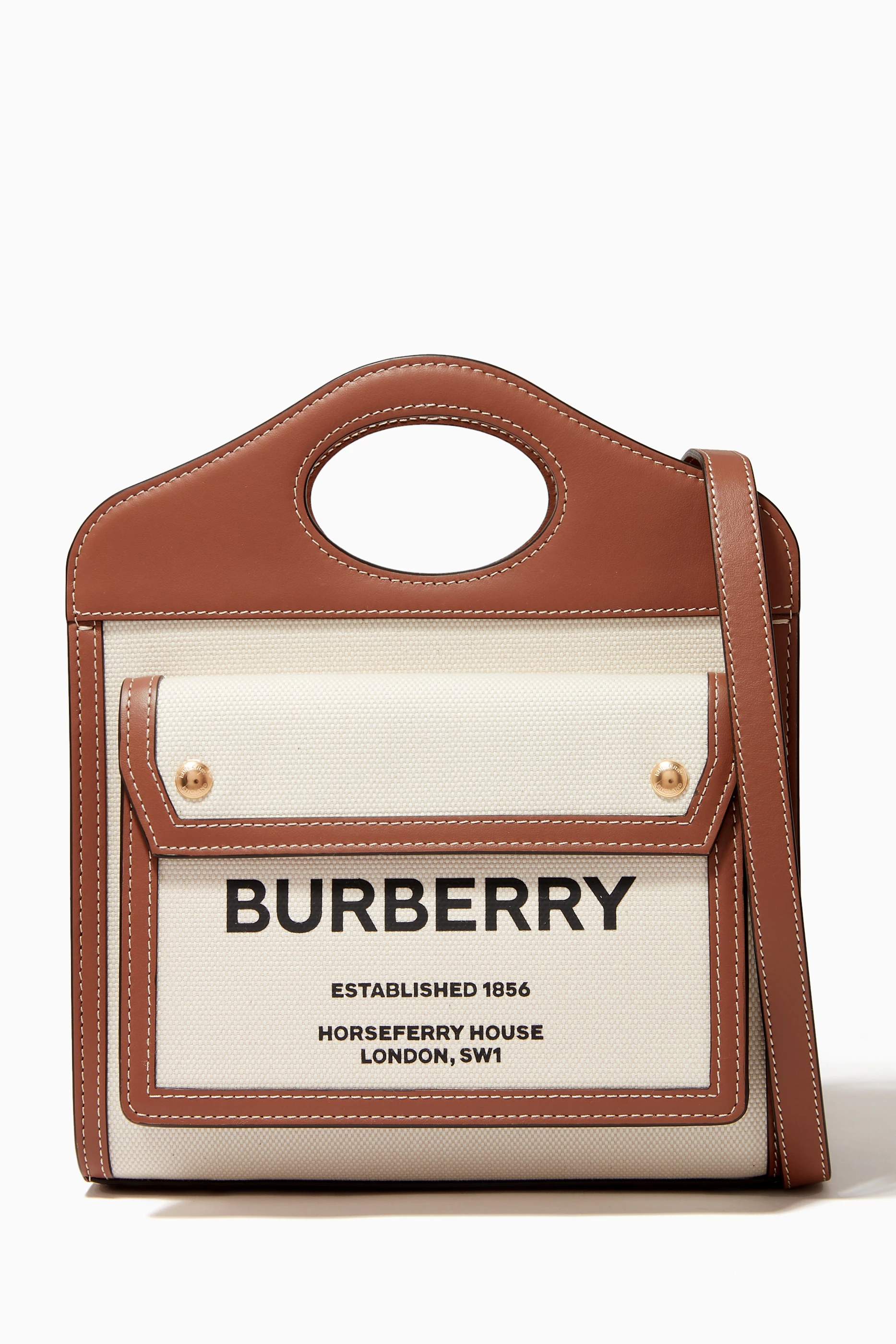 Burberry purses prices discount