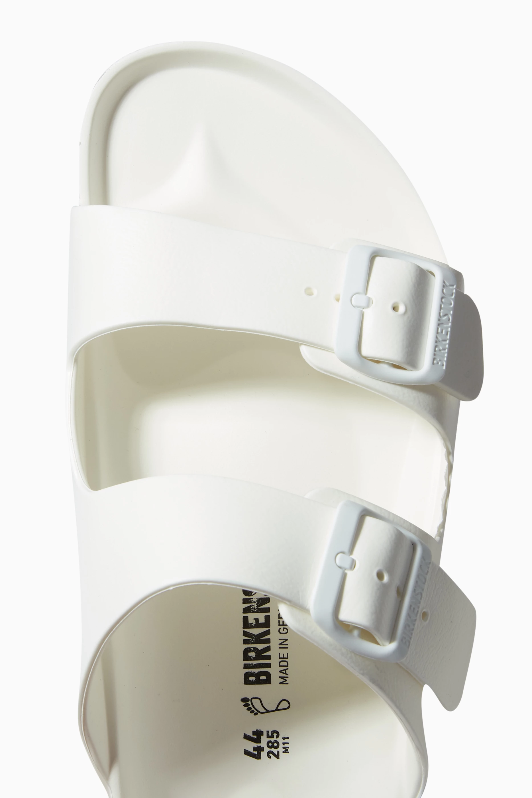 Birkenstock arizona 44 285 m11 new arrivals