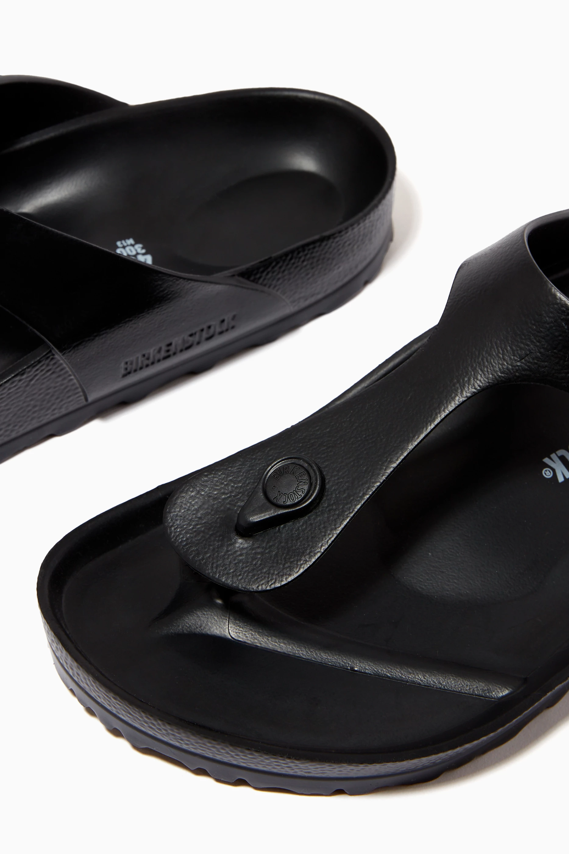 Gizeh essentials black online