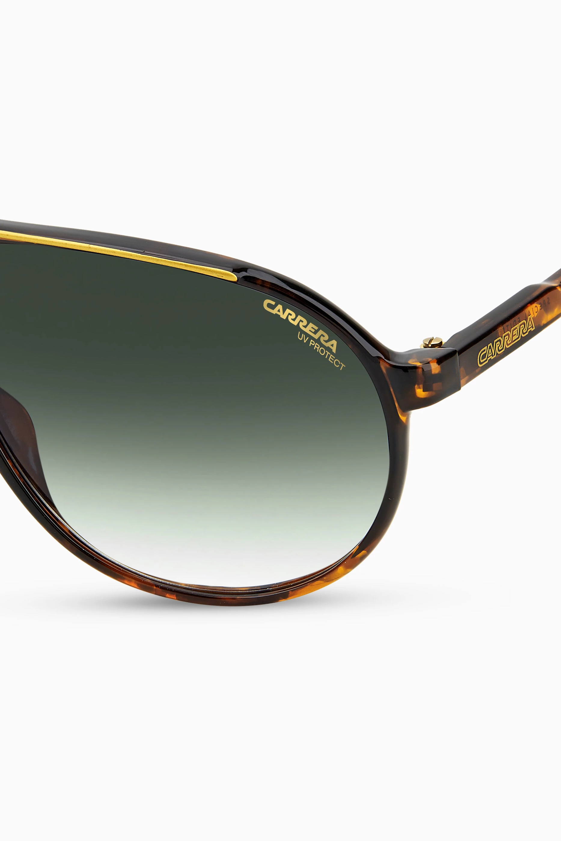 Lentes carrera champion aviator discount