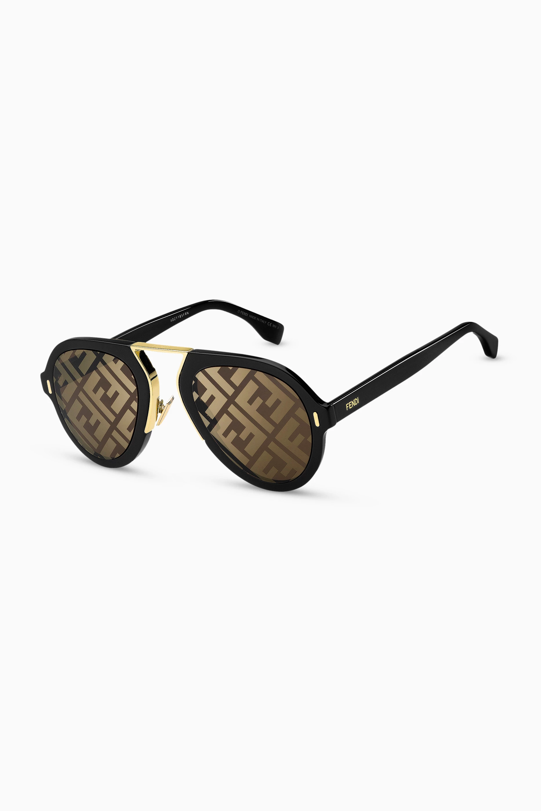 Sunglasses fendi price outlet