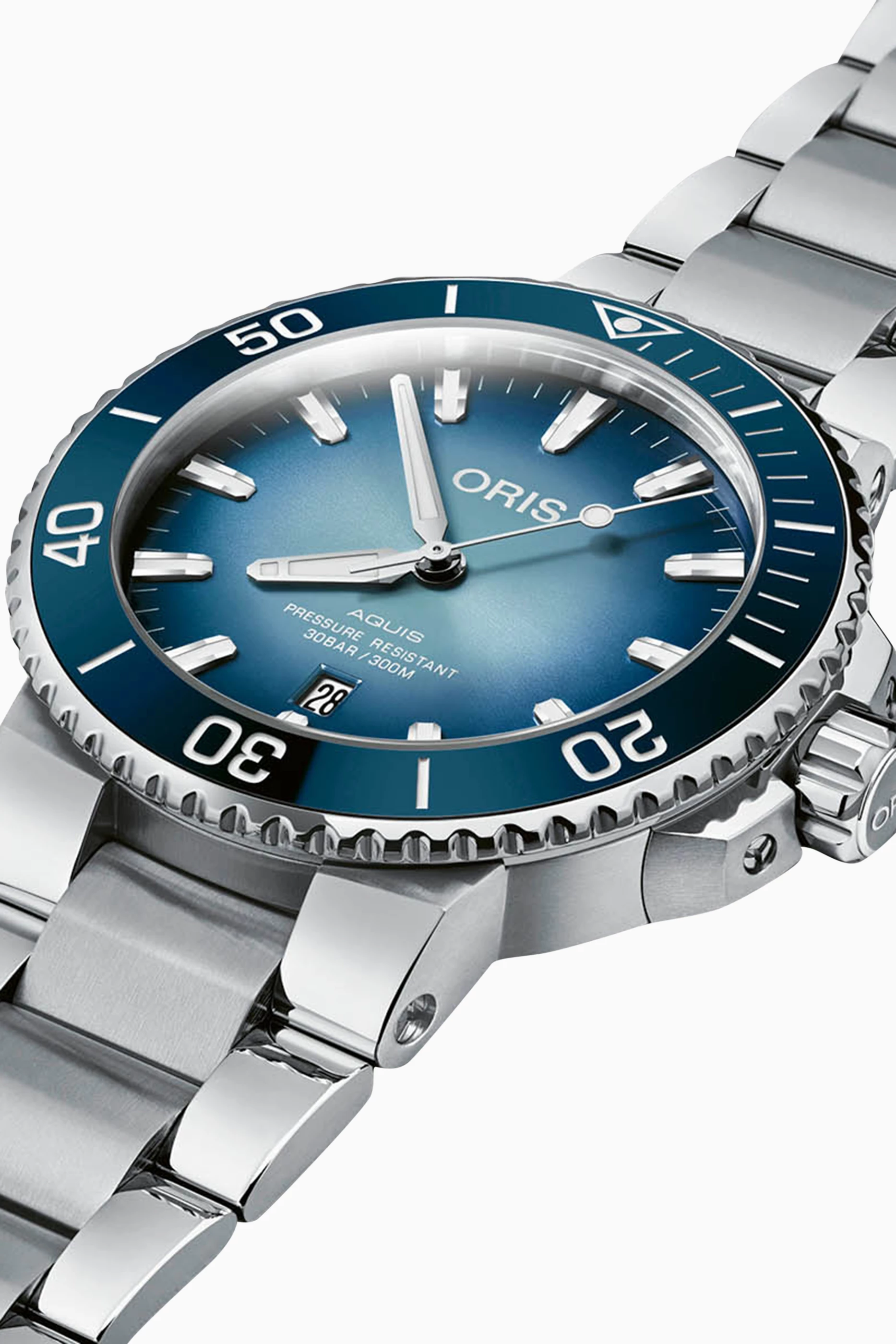 Oris Lake Baikal Limited Oris Aquis Price Lake Baikal Limited