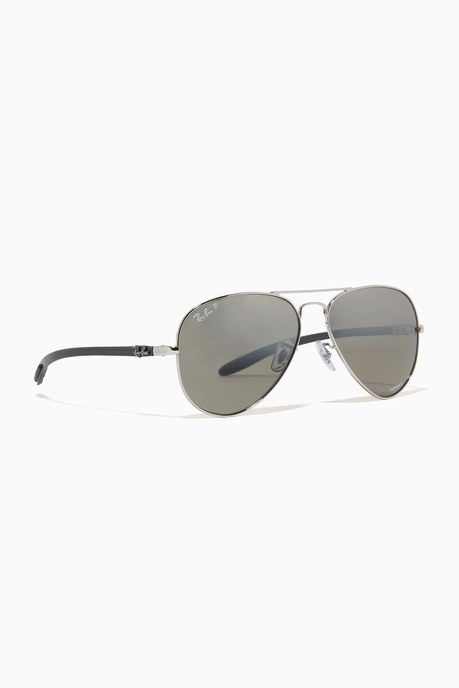 Ray ban rb8317 chromance cheap