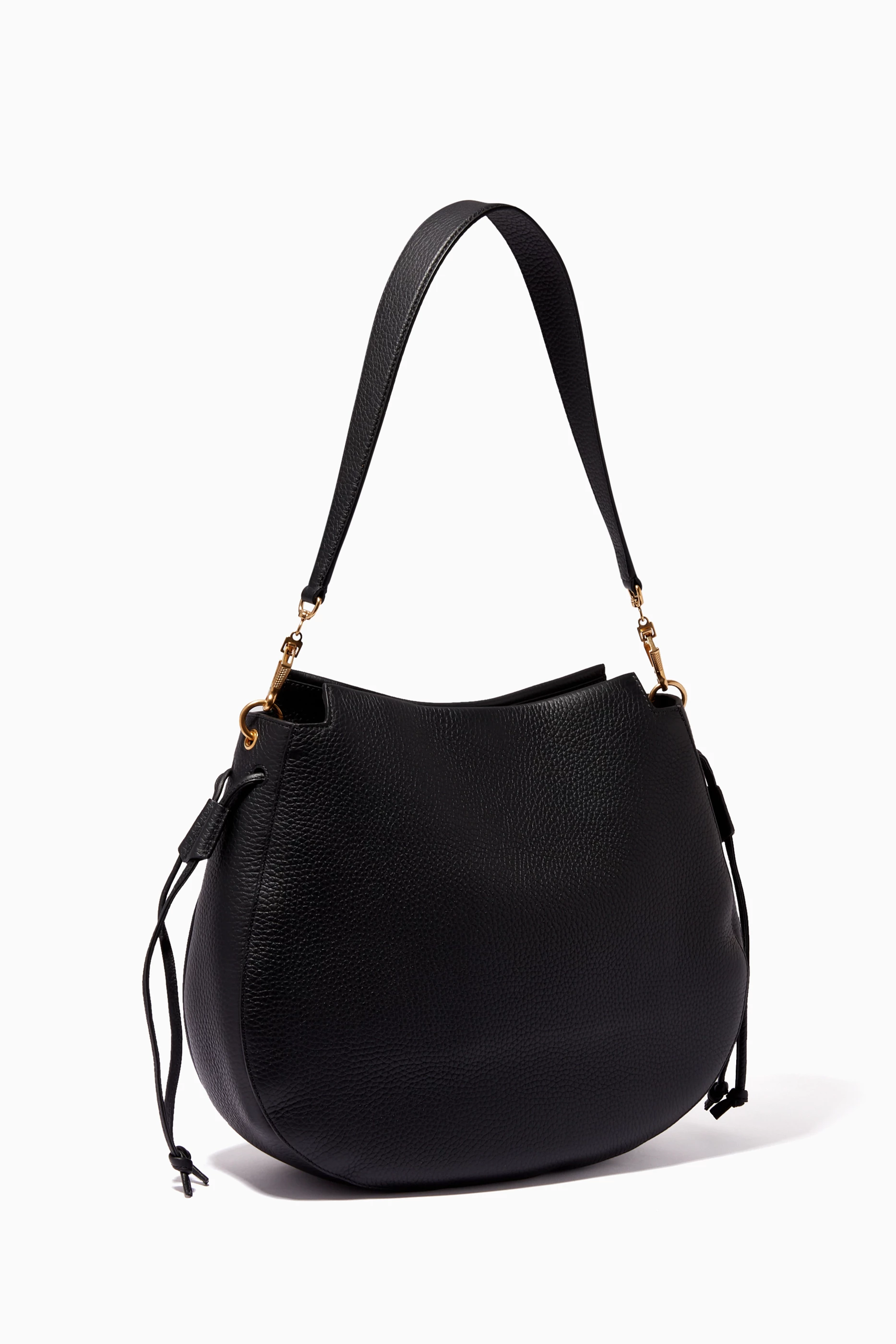 Mulberry hobo bag 2025