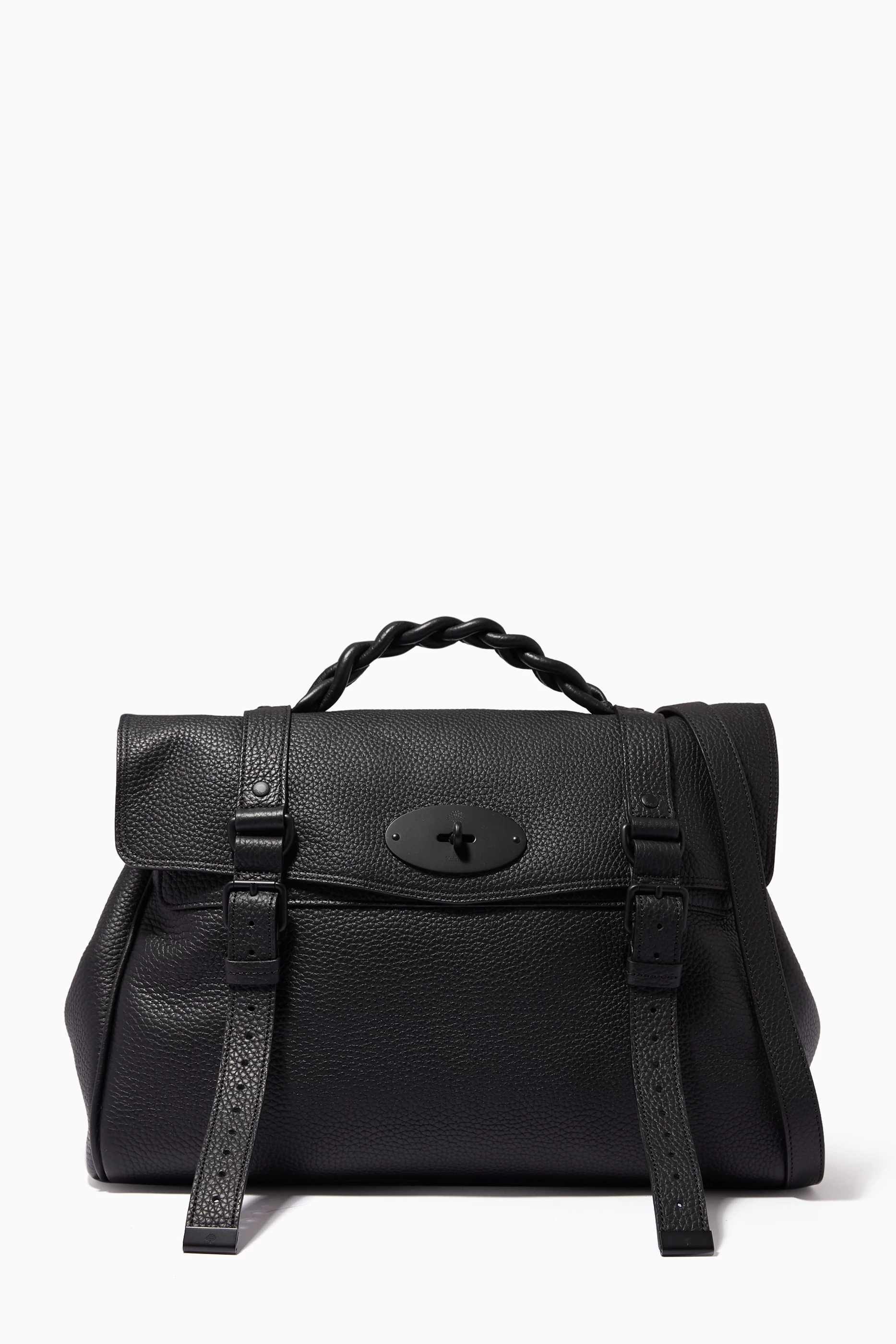 Mulberry alexa large discount