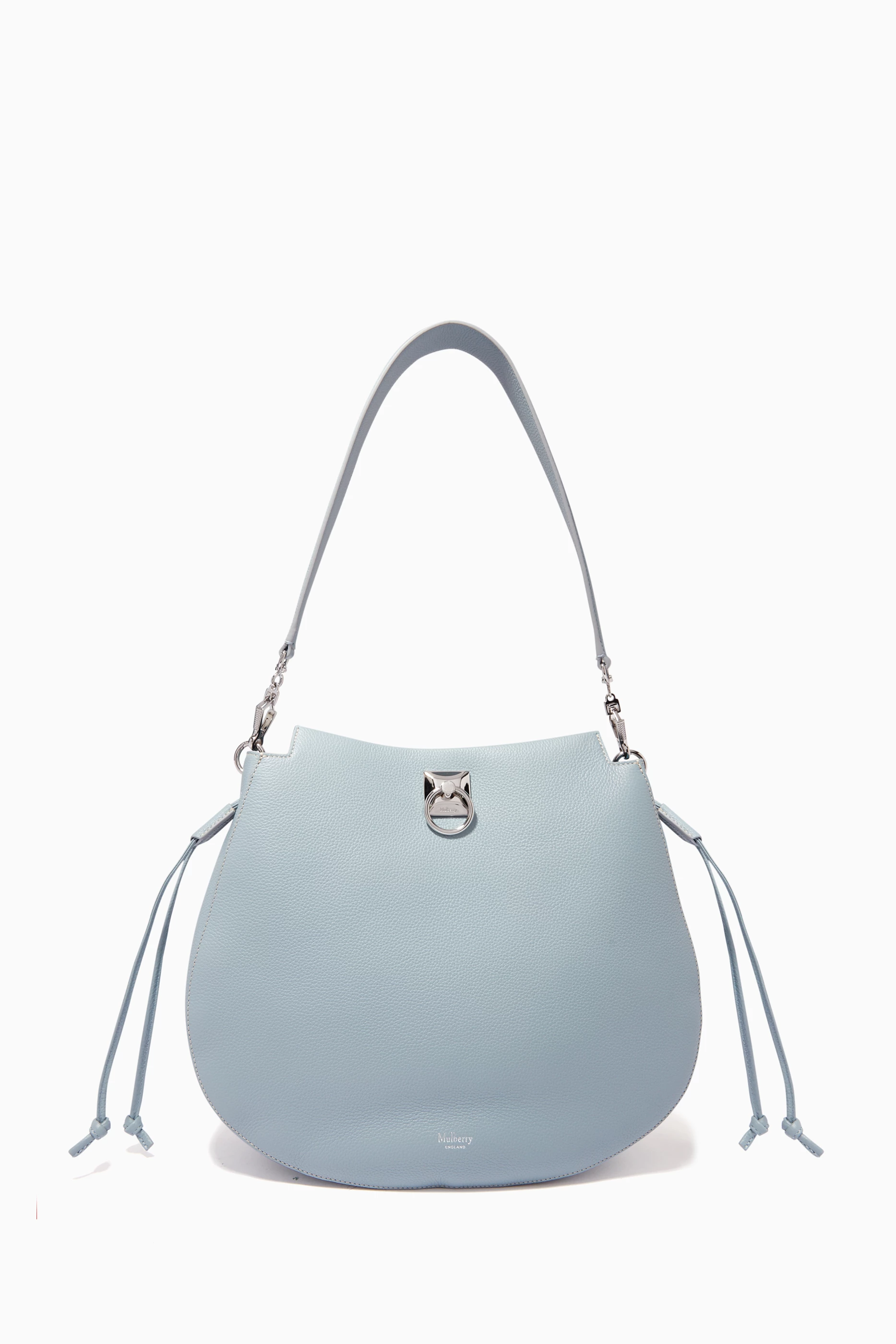 Mulberry hobo handbags on sale