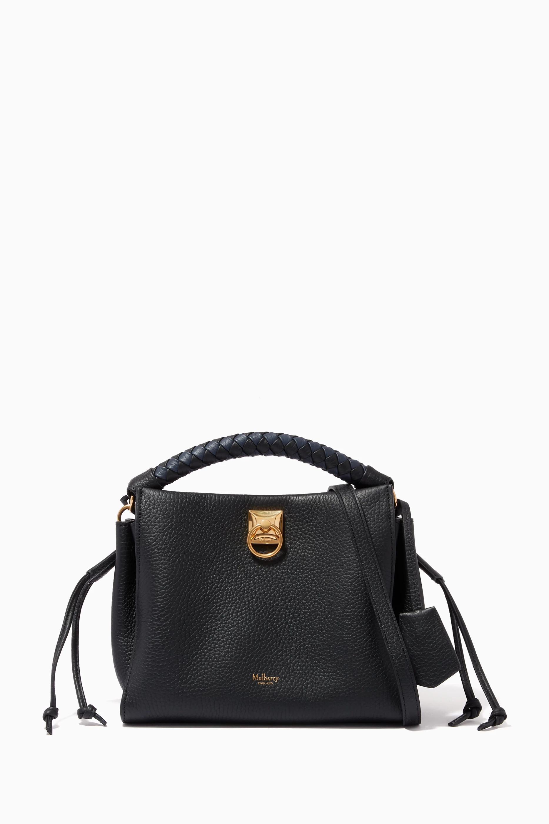 Mulberry small handbag discount