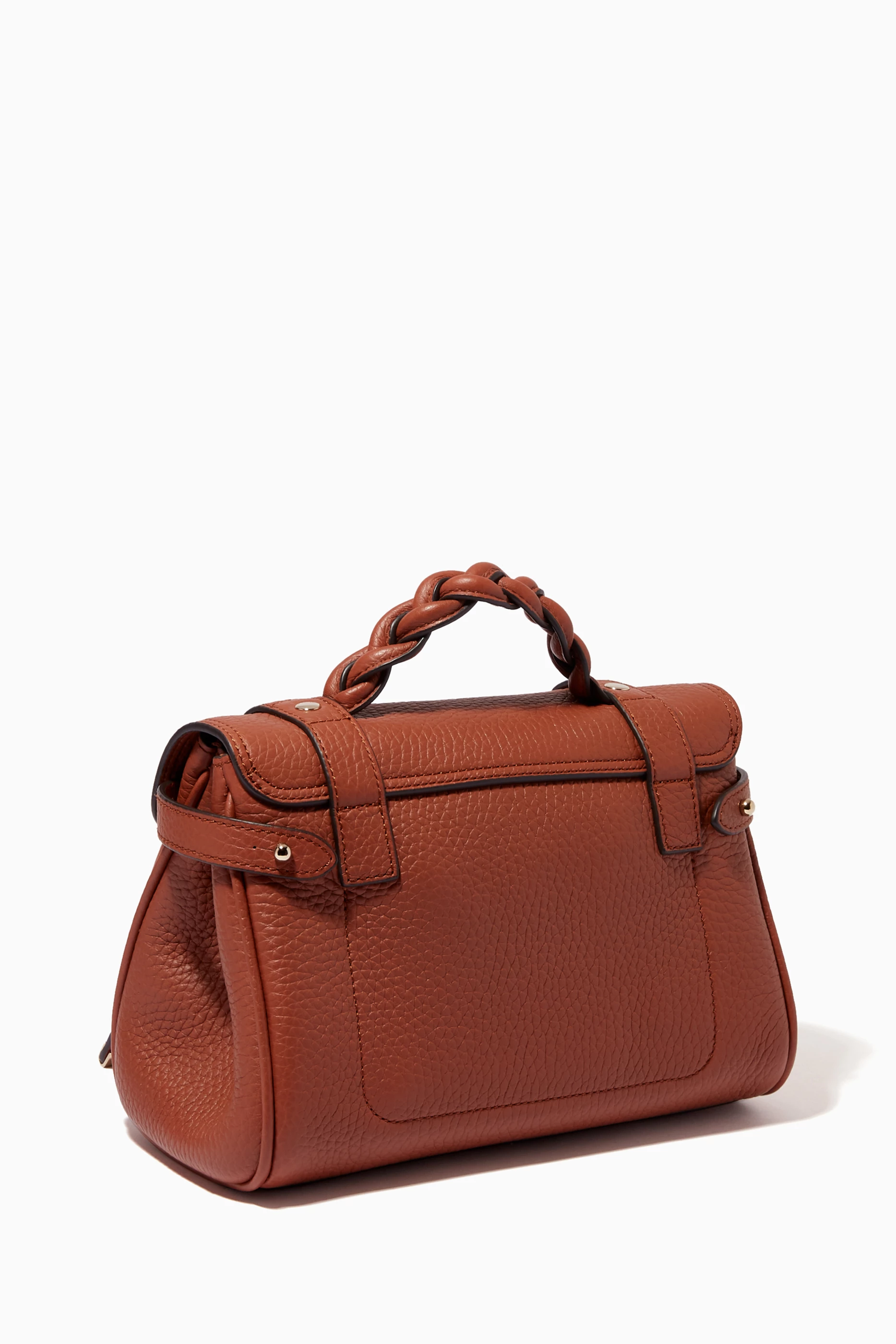Mulberry alexa bag price hotsell