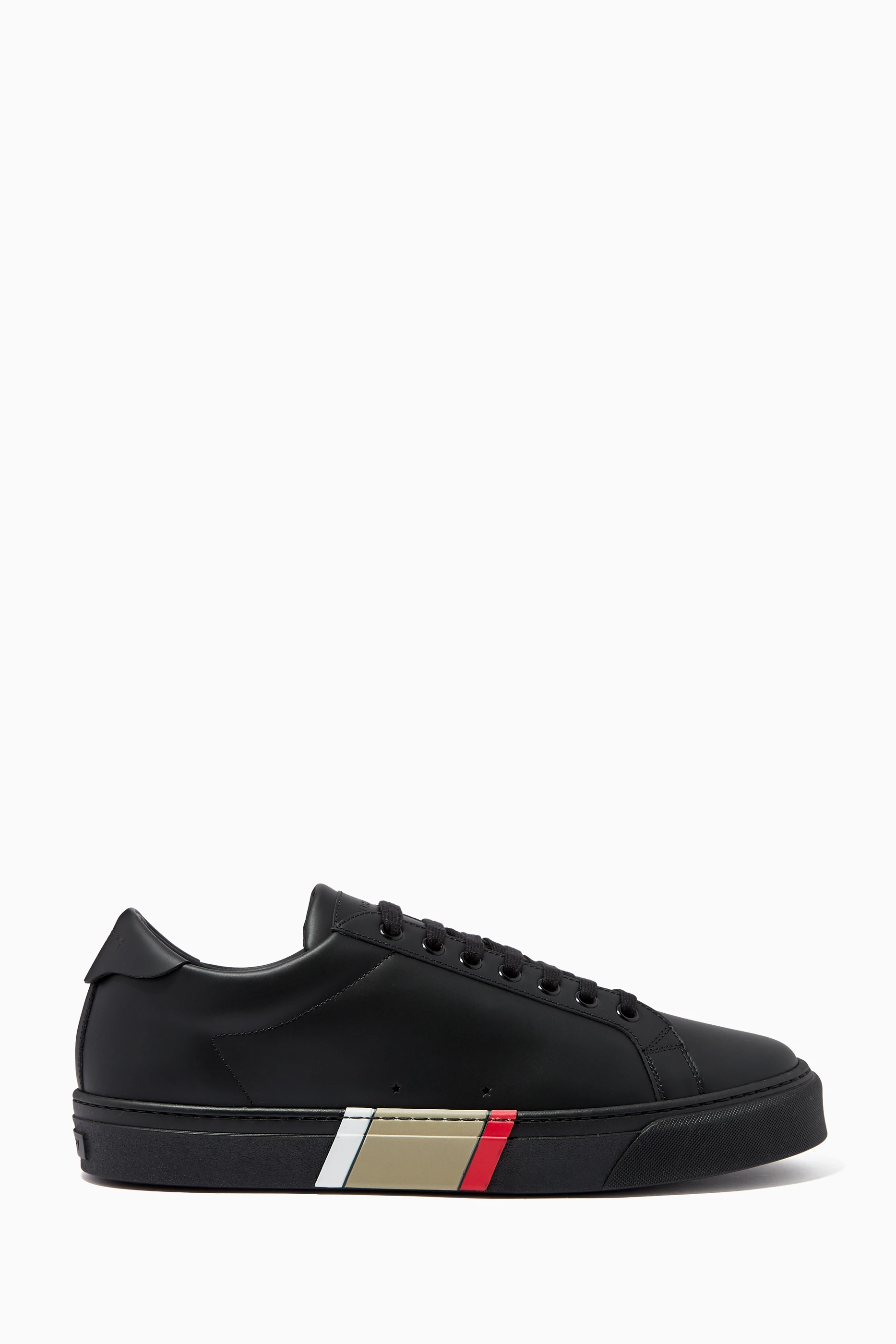 Burberry shoes dubai outlet