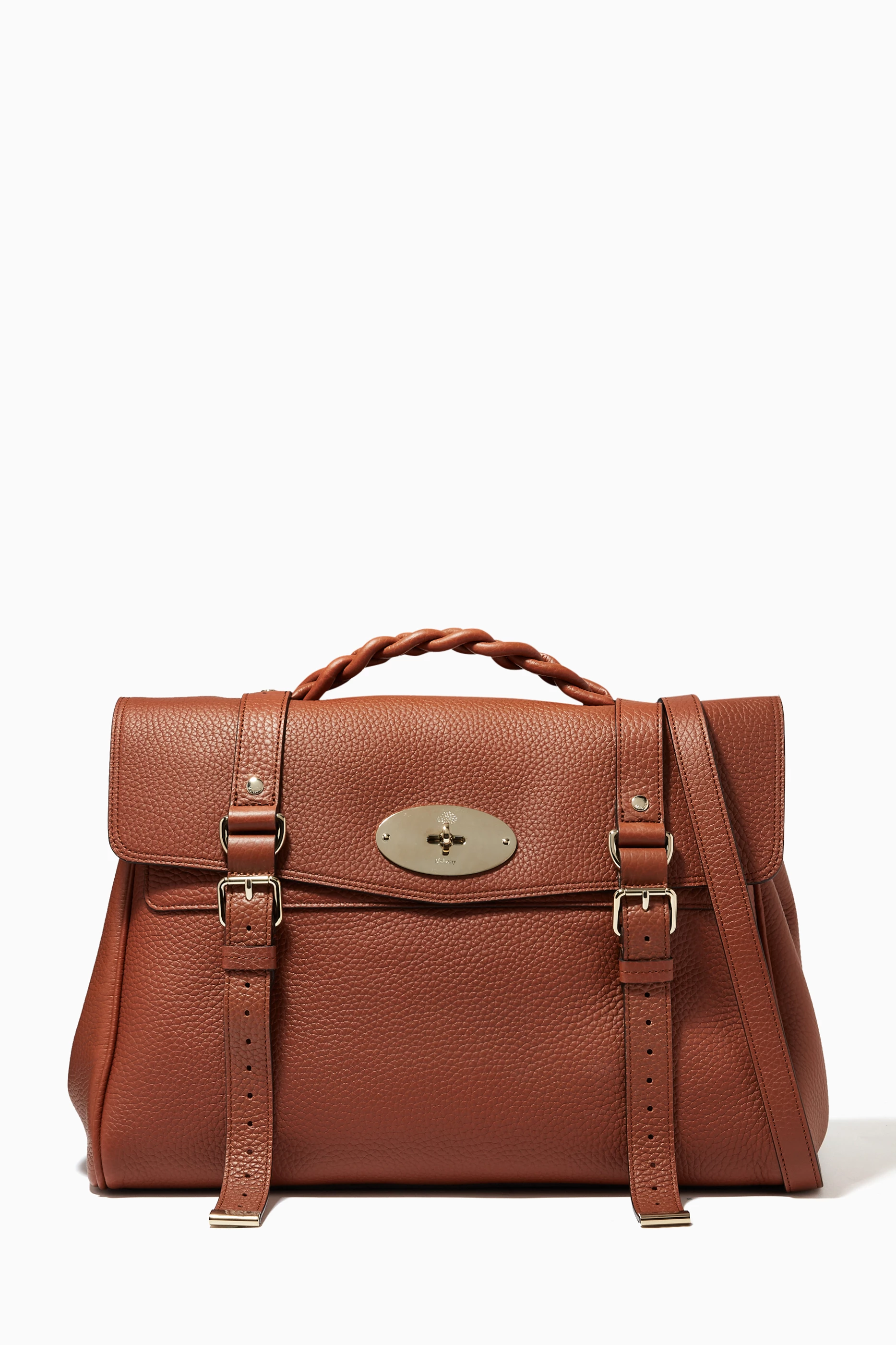 Mulberry alexa price deals